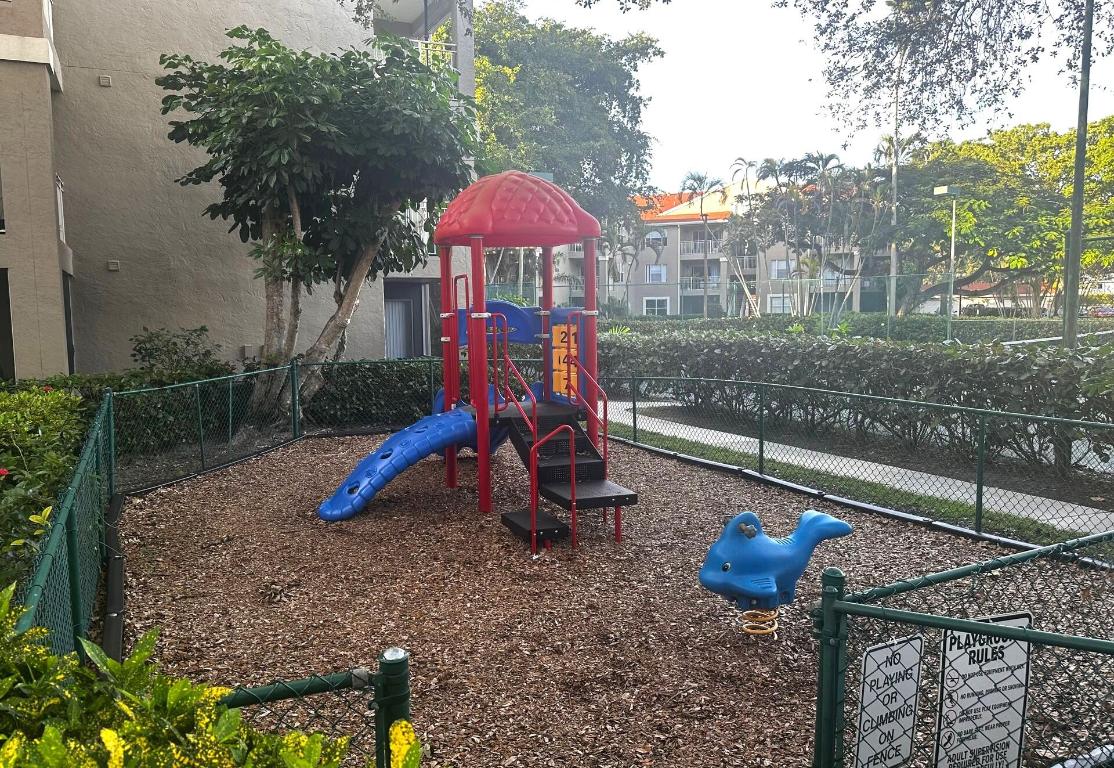 Verano at Delray - Residential Lease