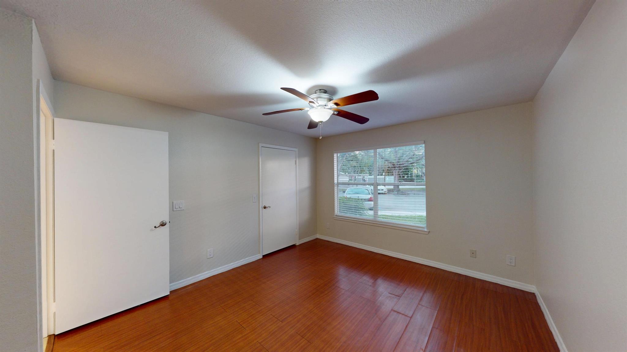 Verano at Delray - Residential Lease