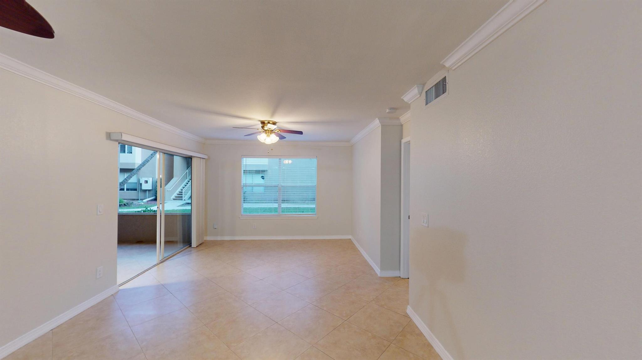 Verano at Delray - Residential Lease