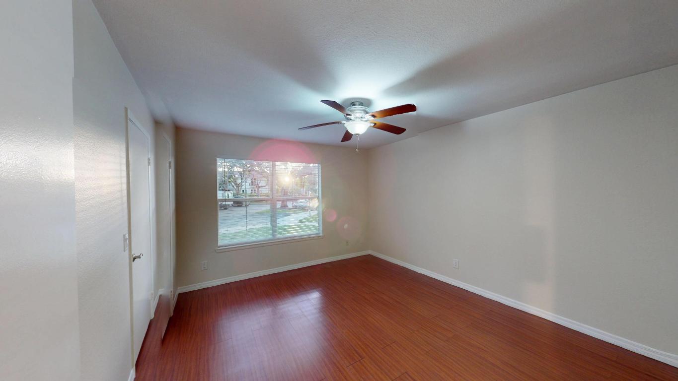 Verano at Delray - Residential Lease