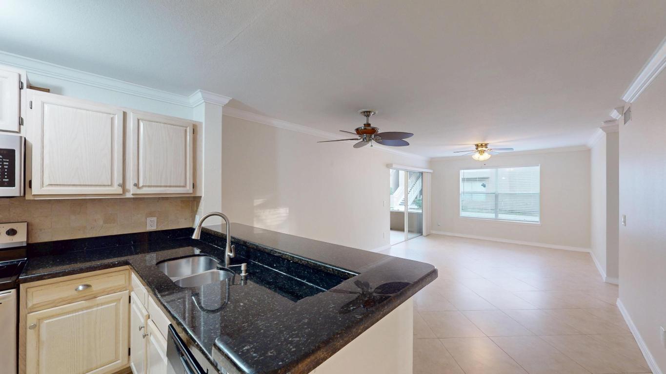 Verano at Delray - Residential Lease