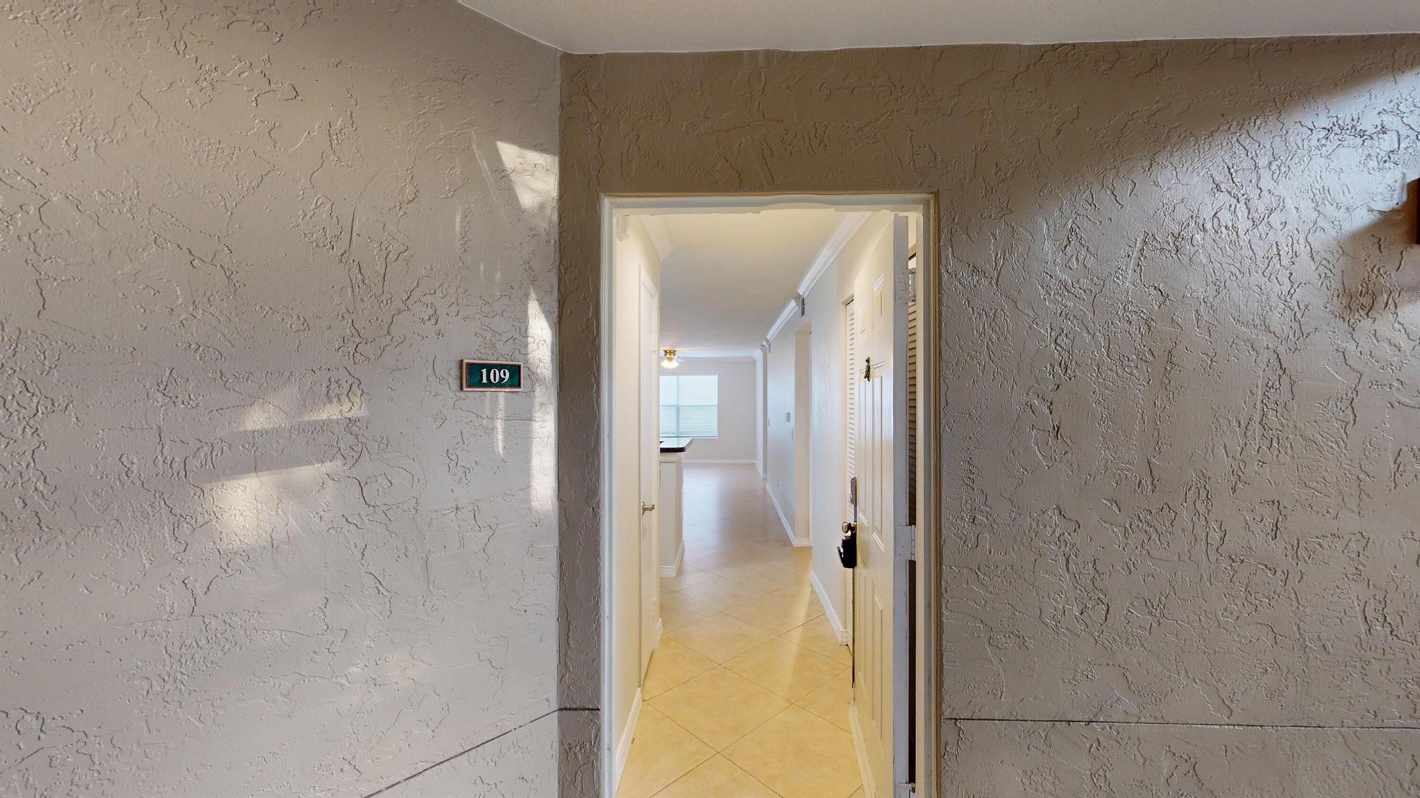 Verano at Delray - Residential Lease