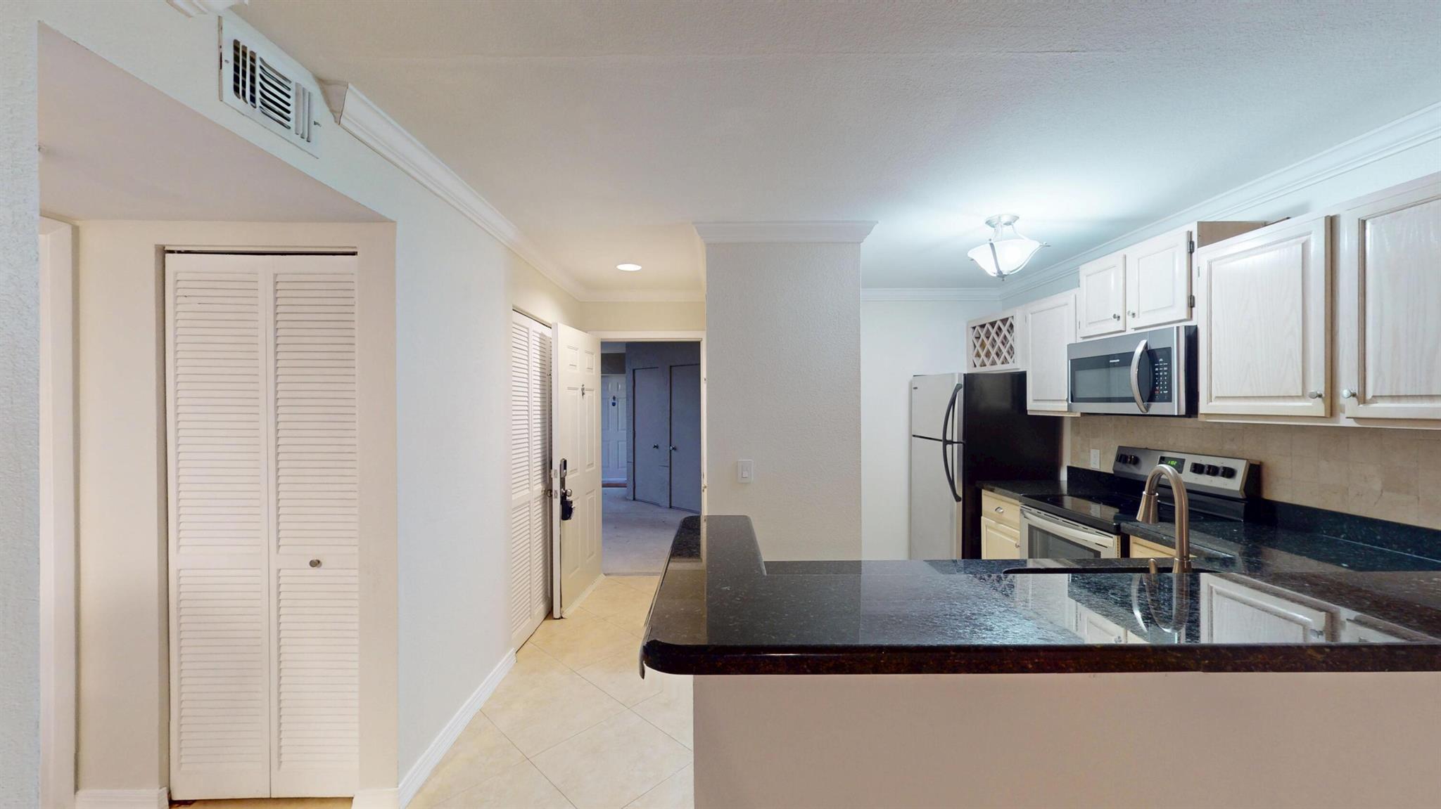 Verano at Delray - Residential Lease