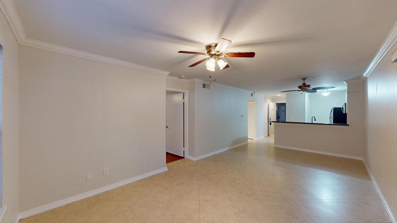 Verano at Delray - Residential Lease