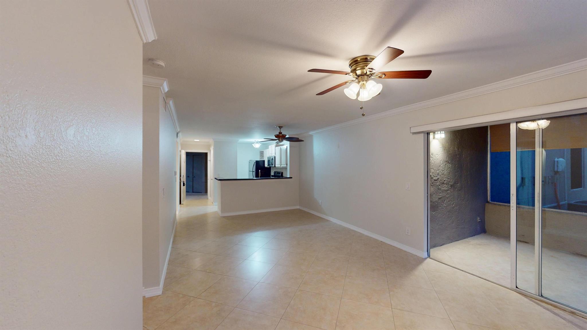 Verano at Delray - Residential Lease