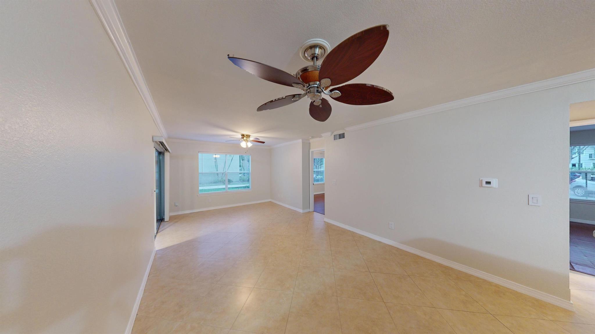 Verano at Delray - Residential Lease