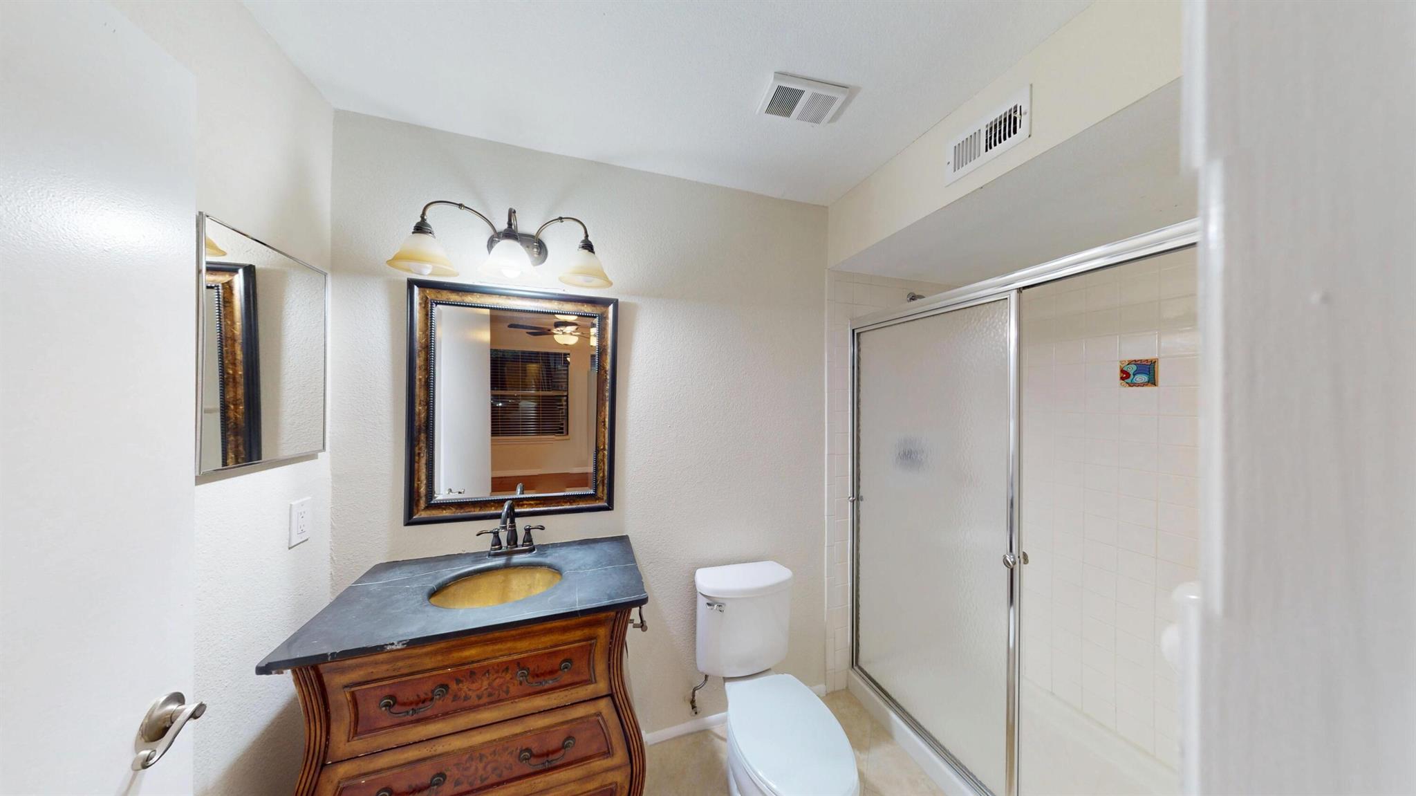 Verano at Delray - Residential Lease