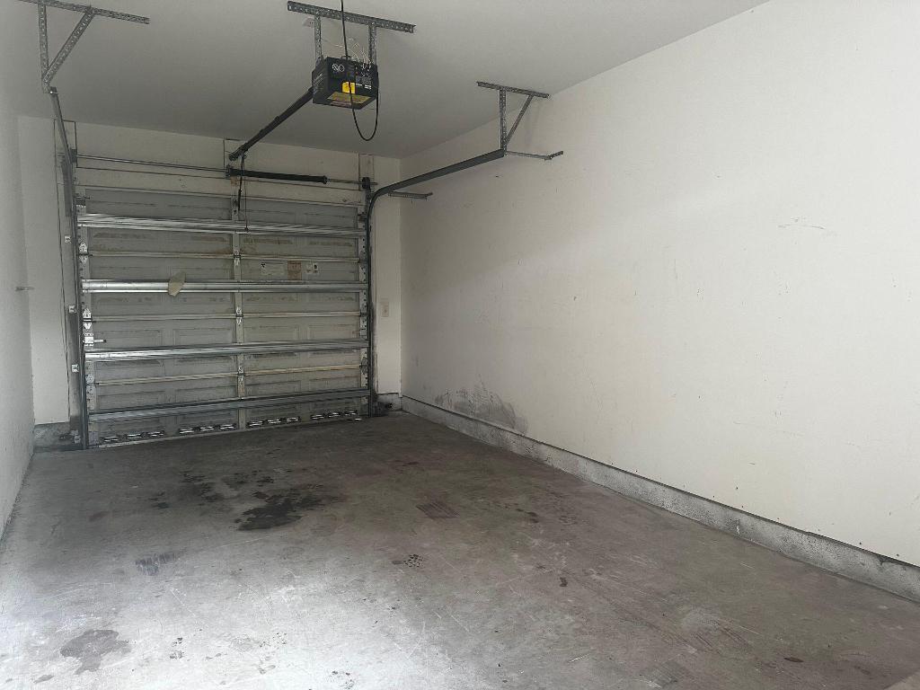 Verano at Delray - Residential Lease