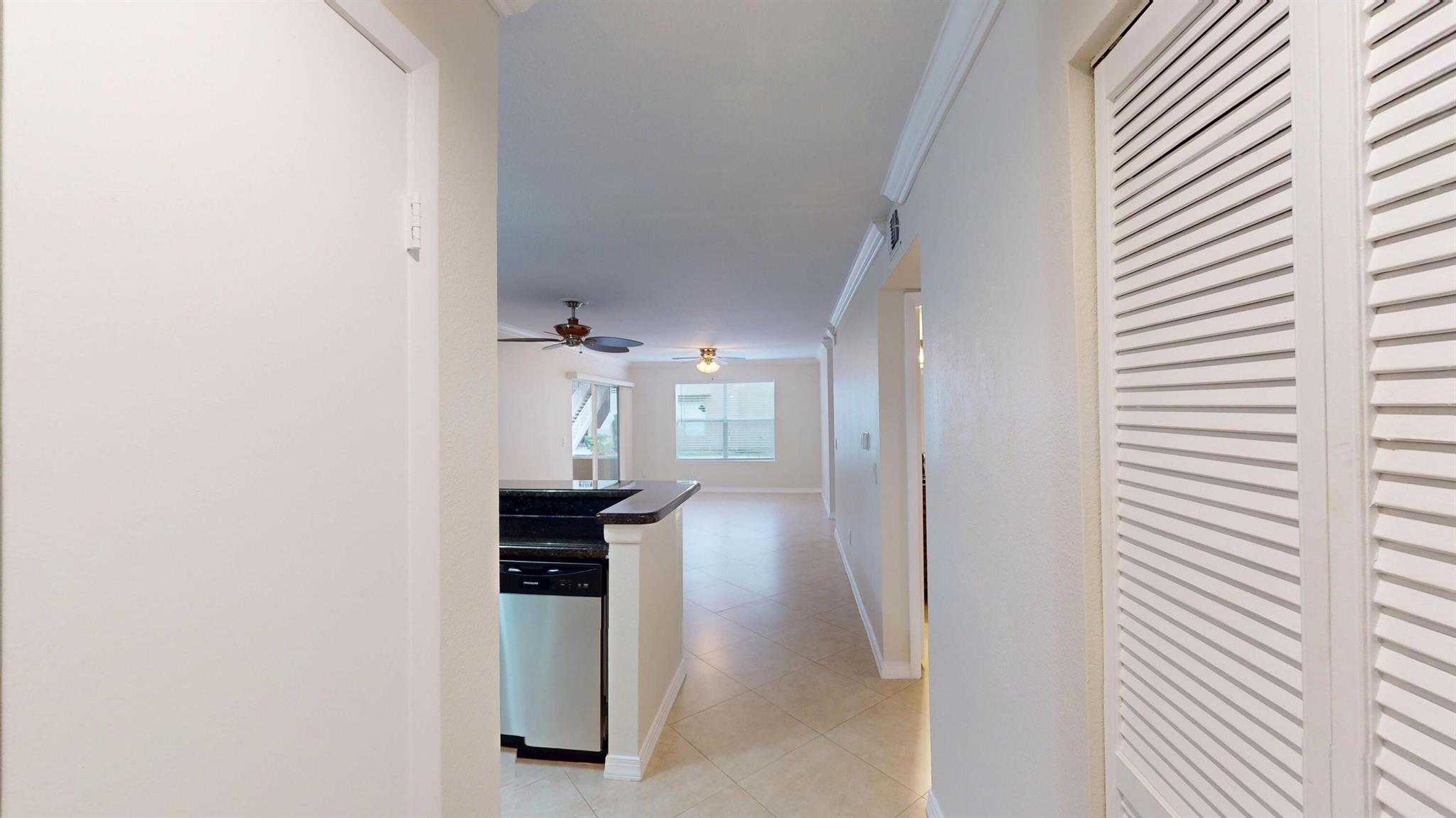 Verano at Delray - Residential Lease