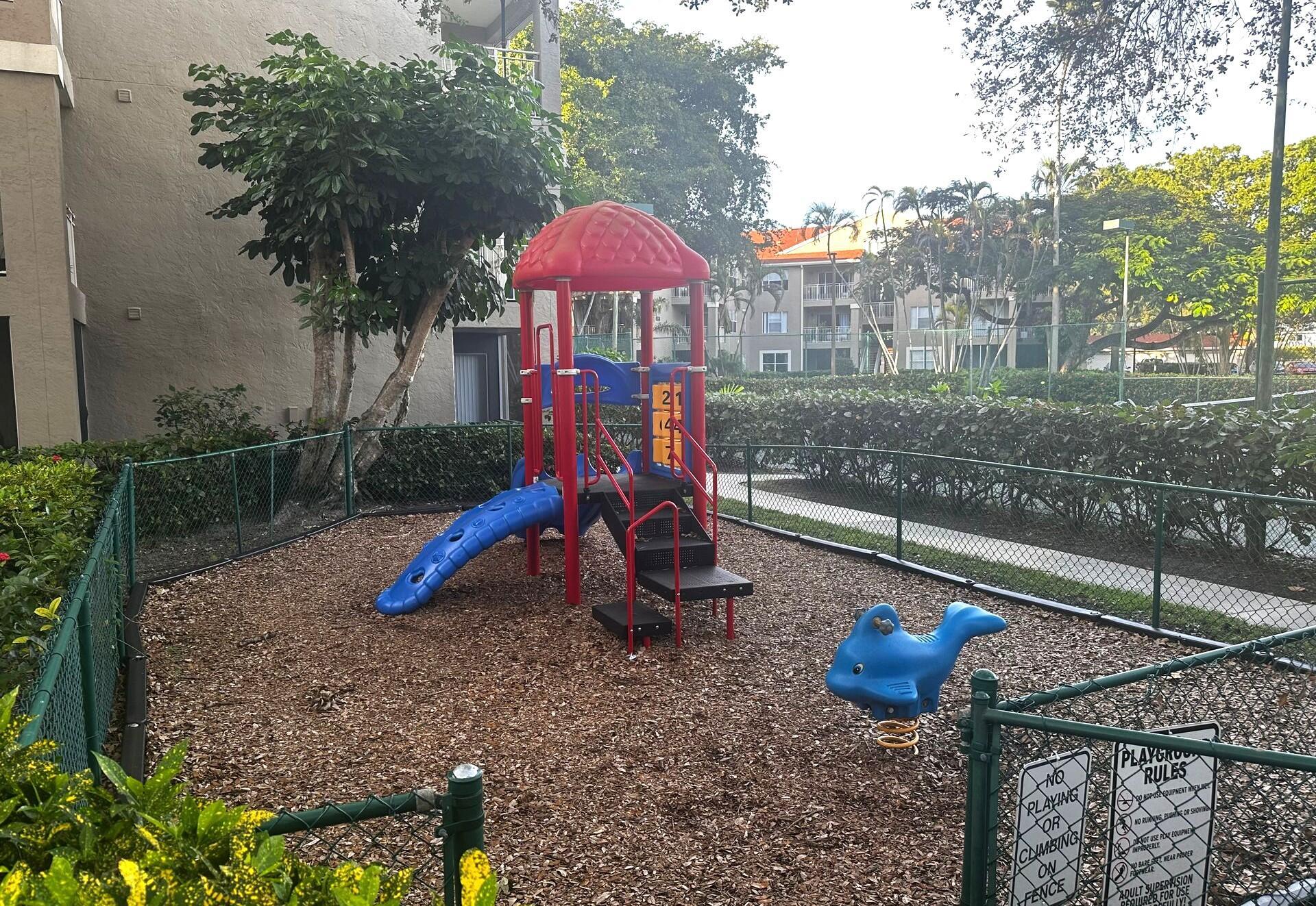 Verano at Delray - Residential Lease