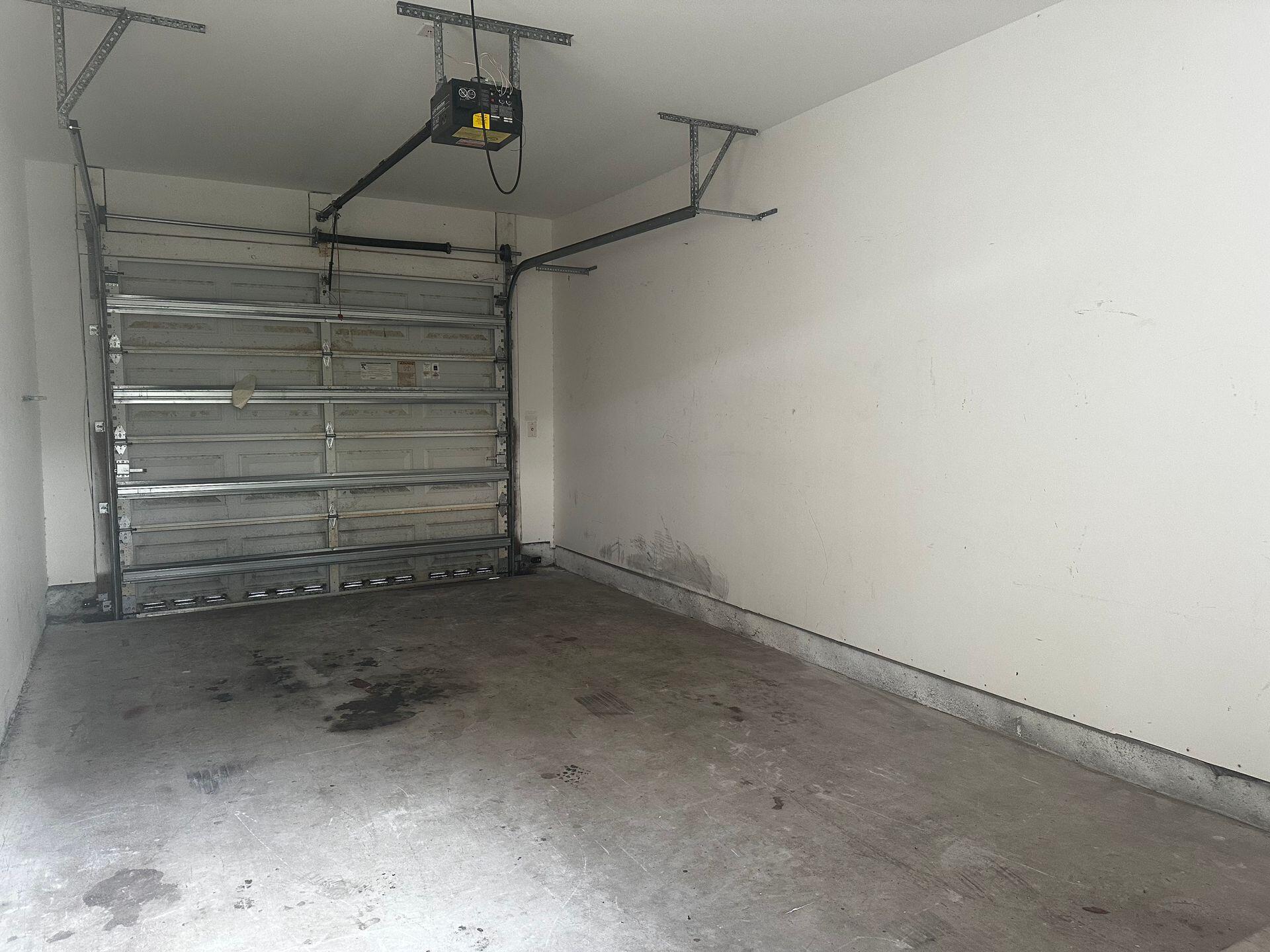 Verano at Delray - Residential Lease