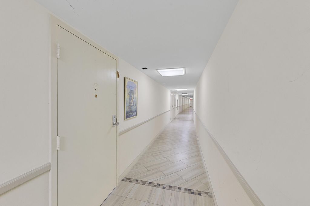 Photo of 124 Lakeshore Drive #350, North Palm Beach, FL 33408 (MLS # B26025744)