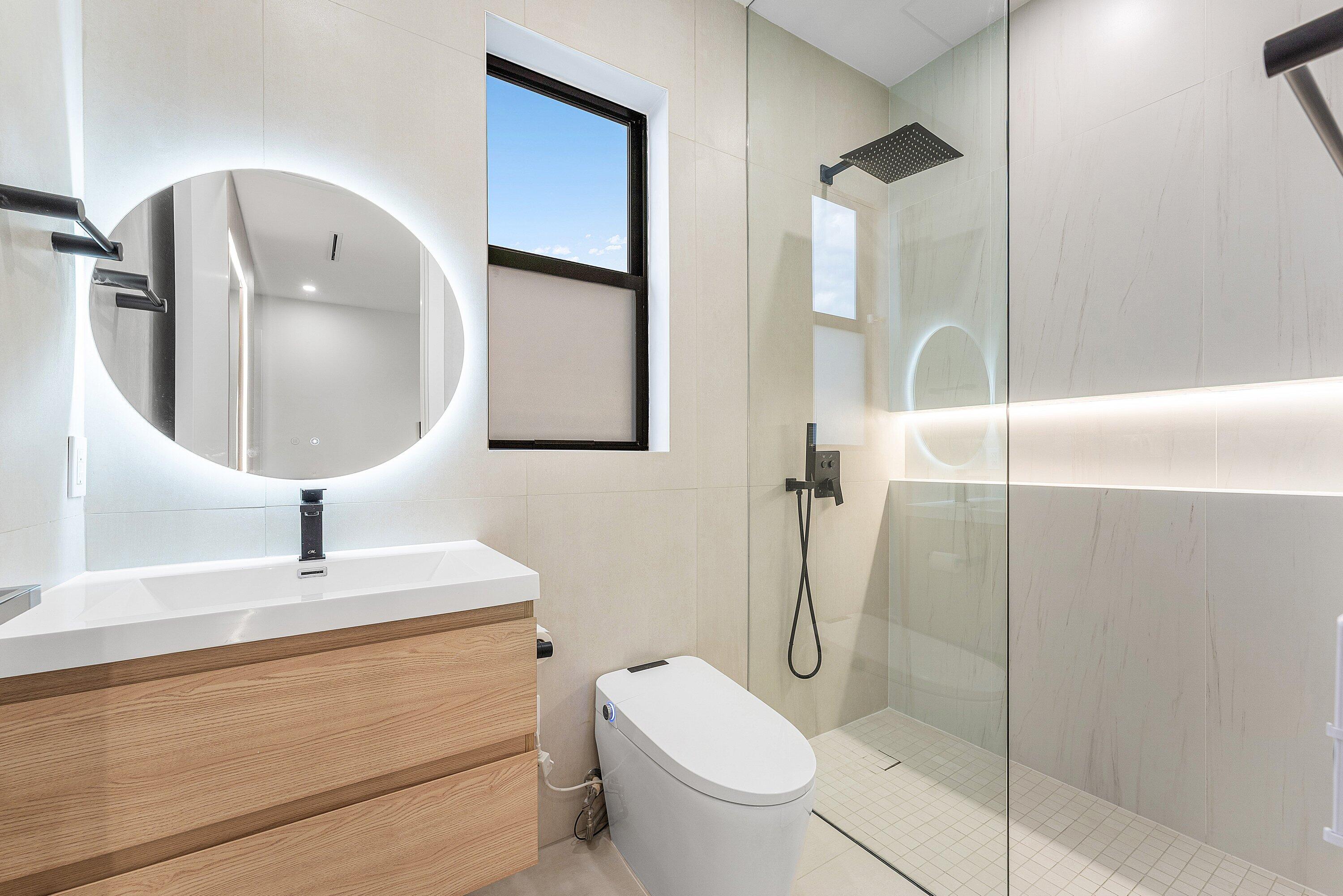 VIA VENTURA NEIGHBORHOOD 1 - Residential Lease