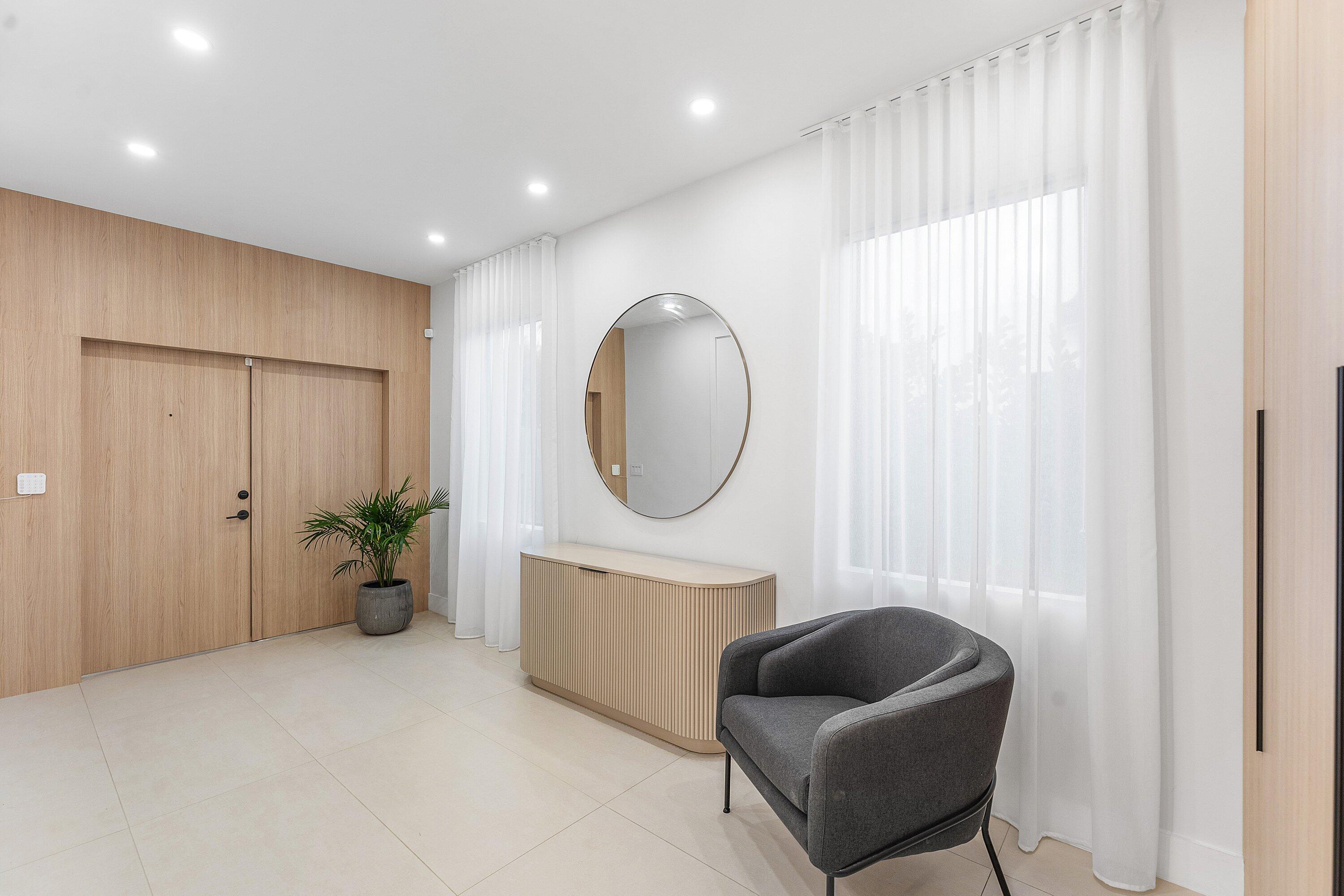 VIA VENTURA NEIGHBORHOOD 1 - Residential Lease