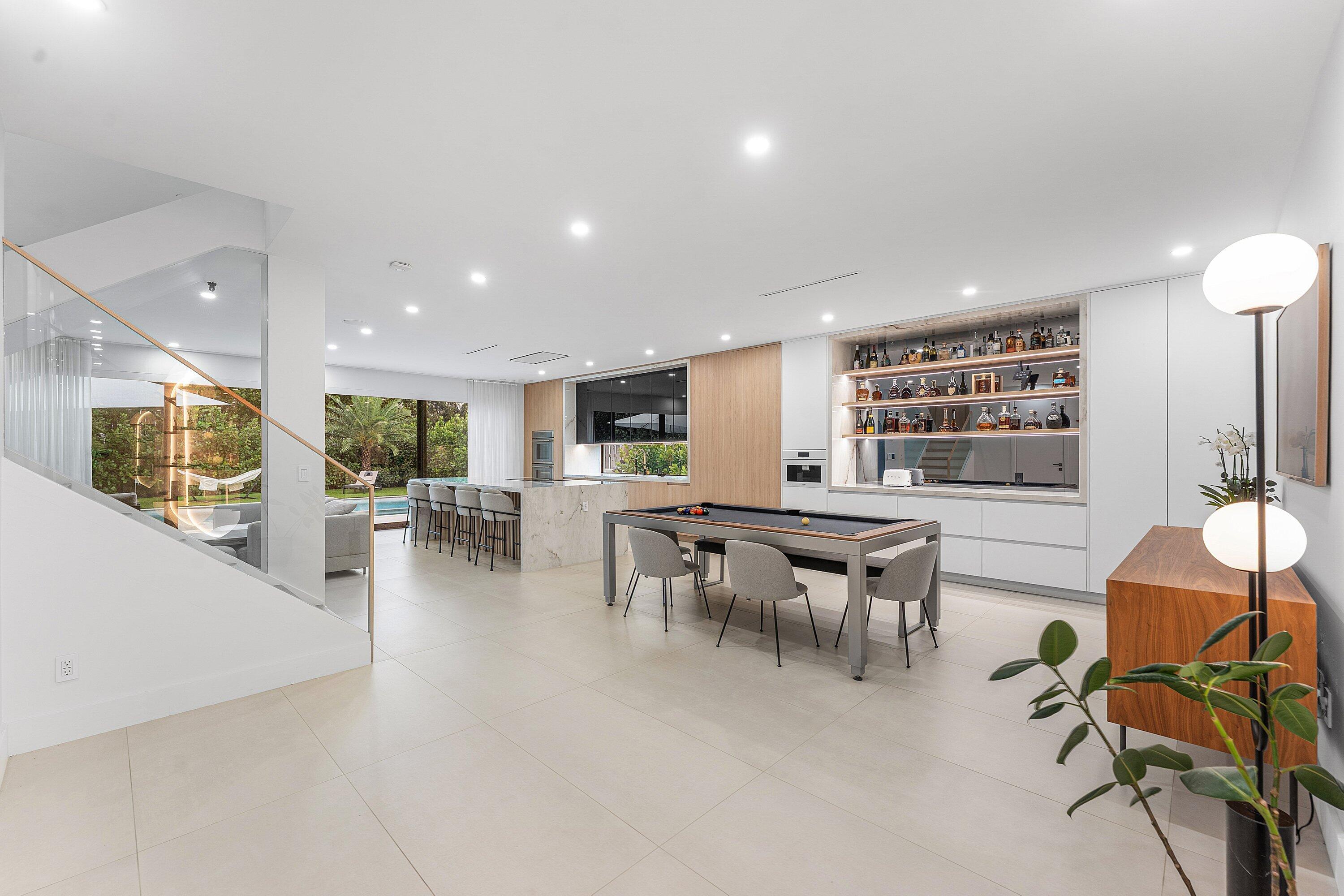 VIA VENTURA NEIGHBORHOOD 1 - Residential Lease