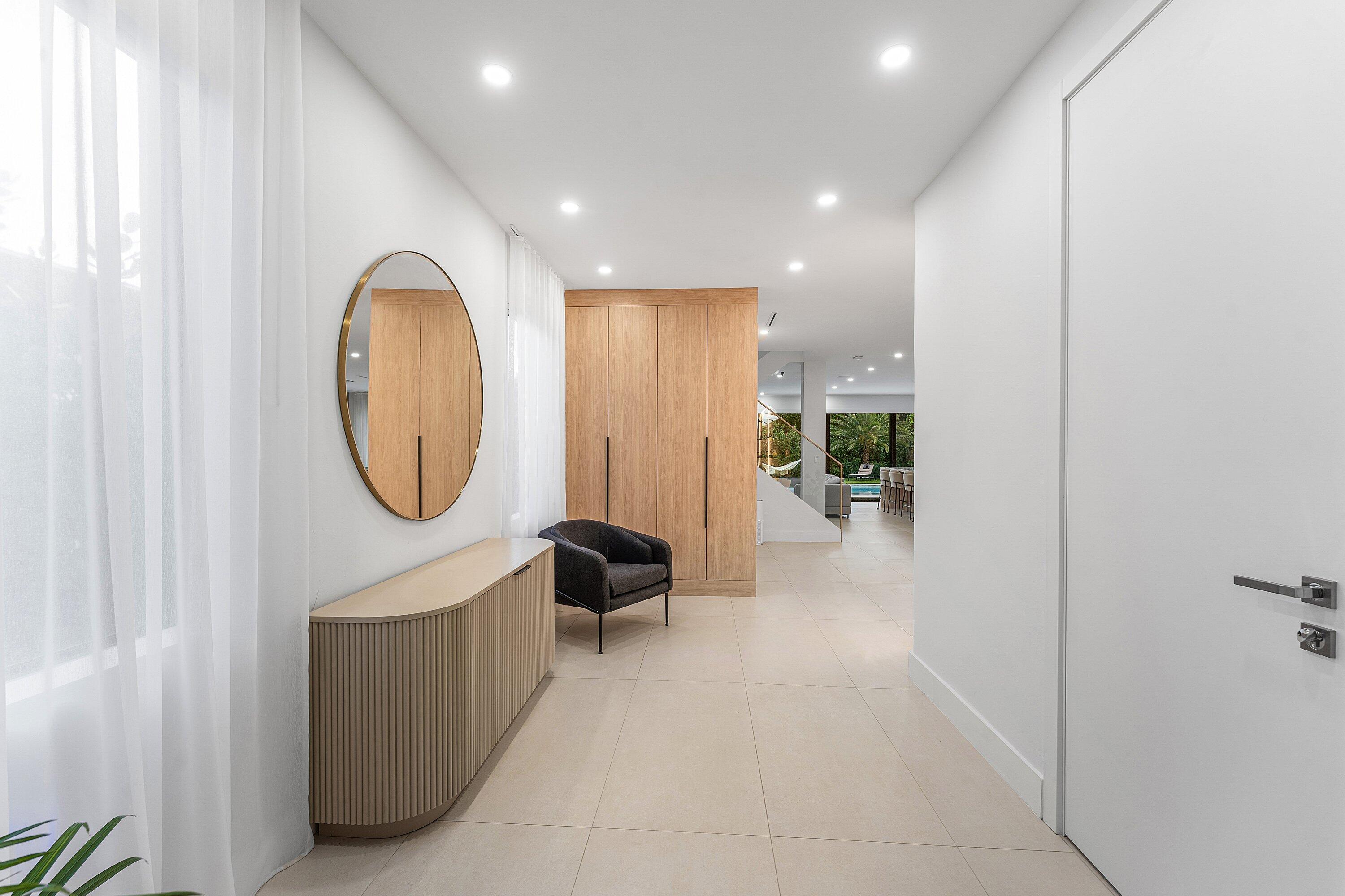 VIA VENTURA NEIGHBORHOOD 1 - Residential Lease