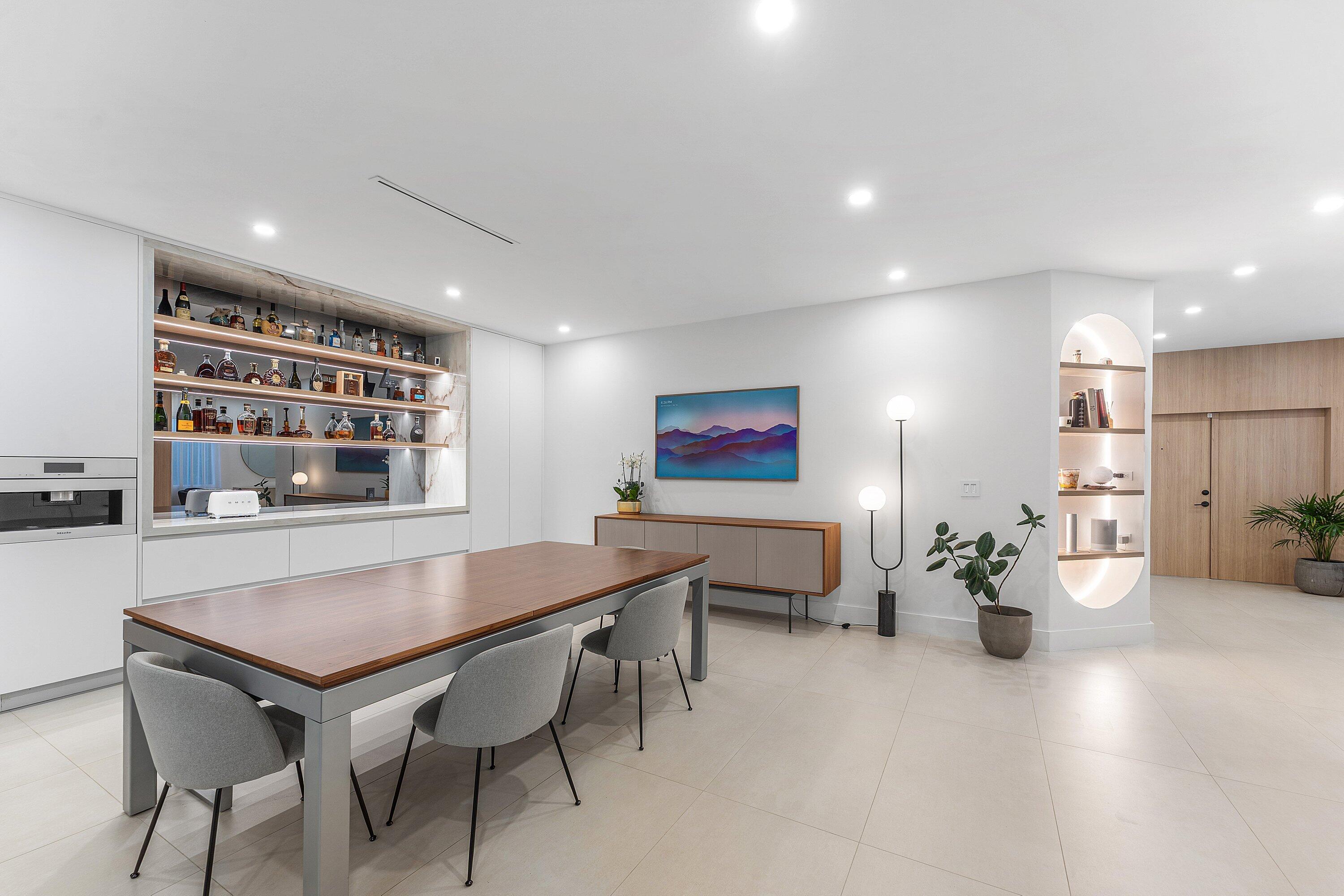 VIA VENTURA NEIGHBORHOOD 1 - Residential Lease