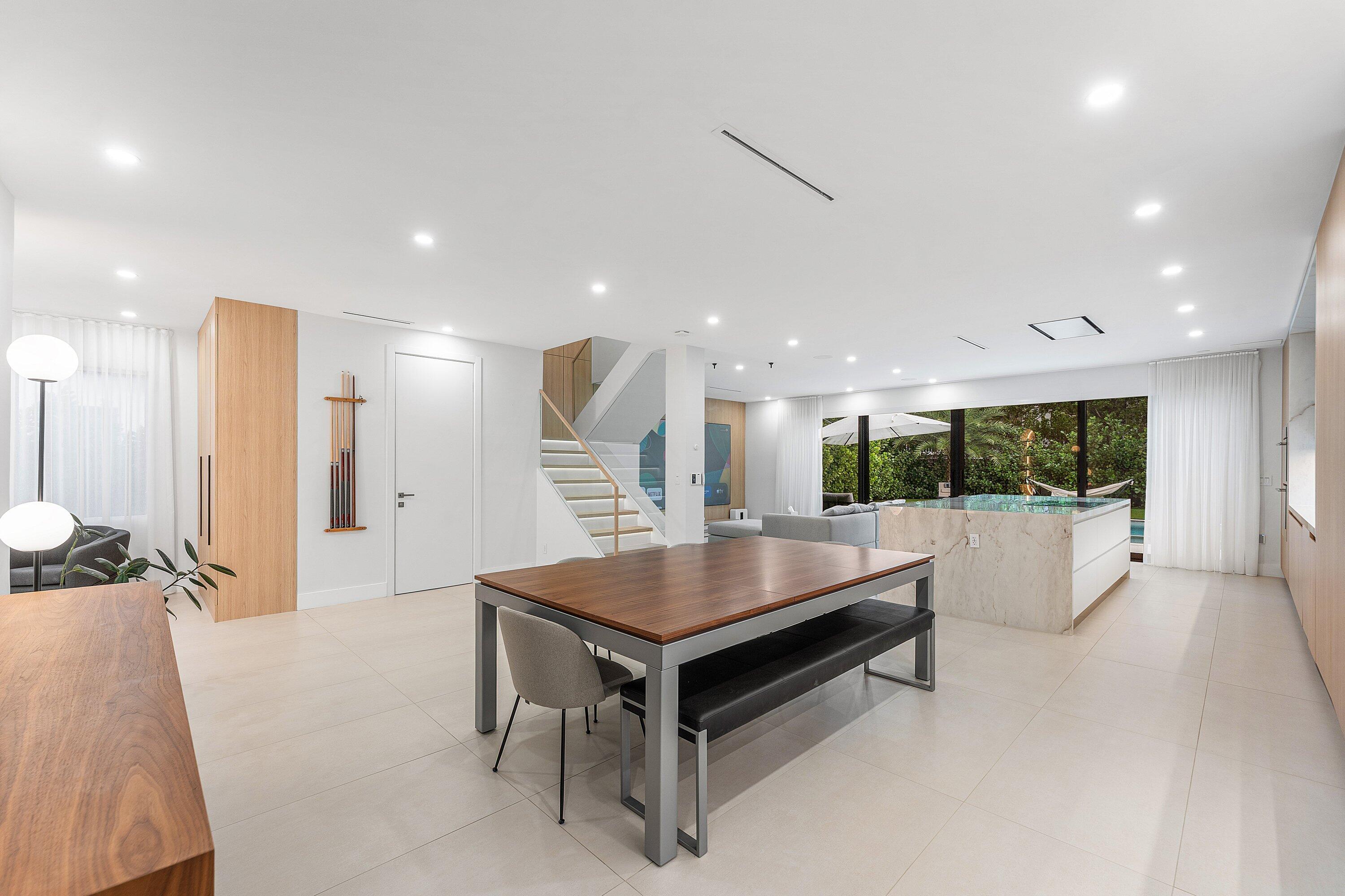 VIA VENTURA NEIGHBORHOOD 1 - Residential Lease