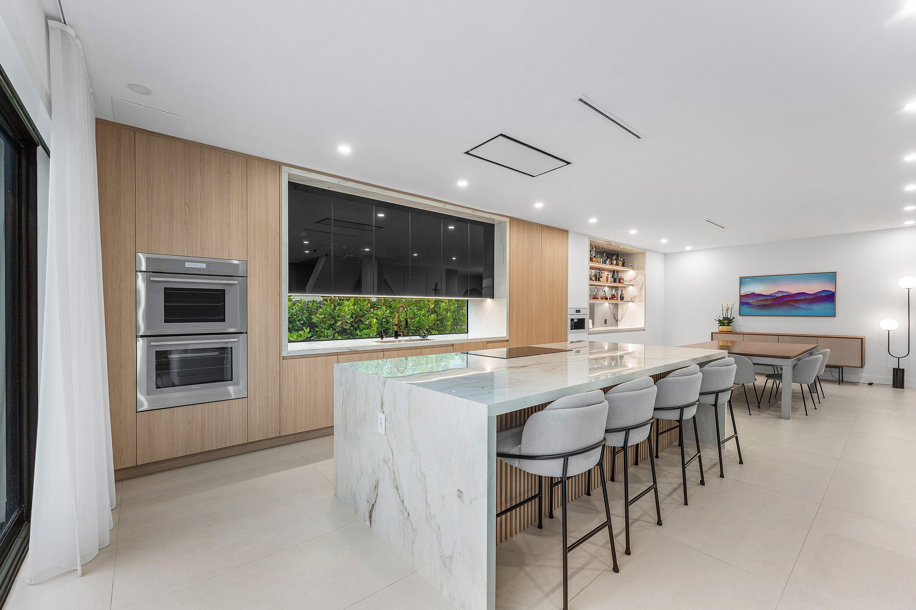 VIA VENTURA NEIGHBORHOOD 1 - Residential Lease