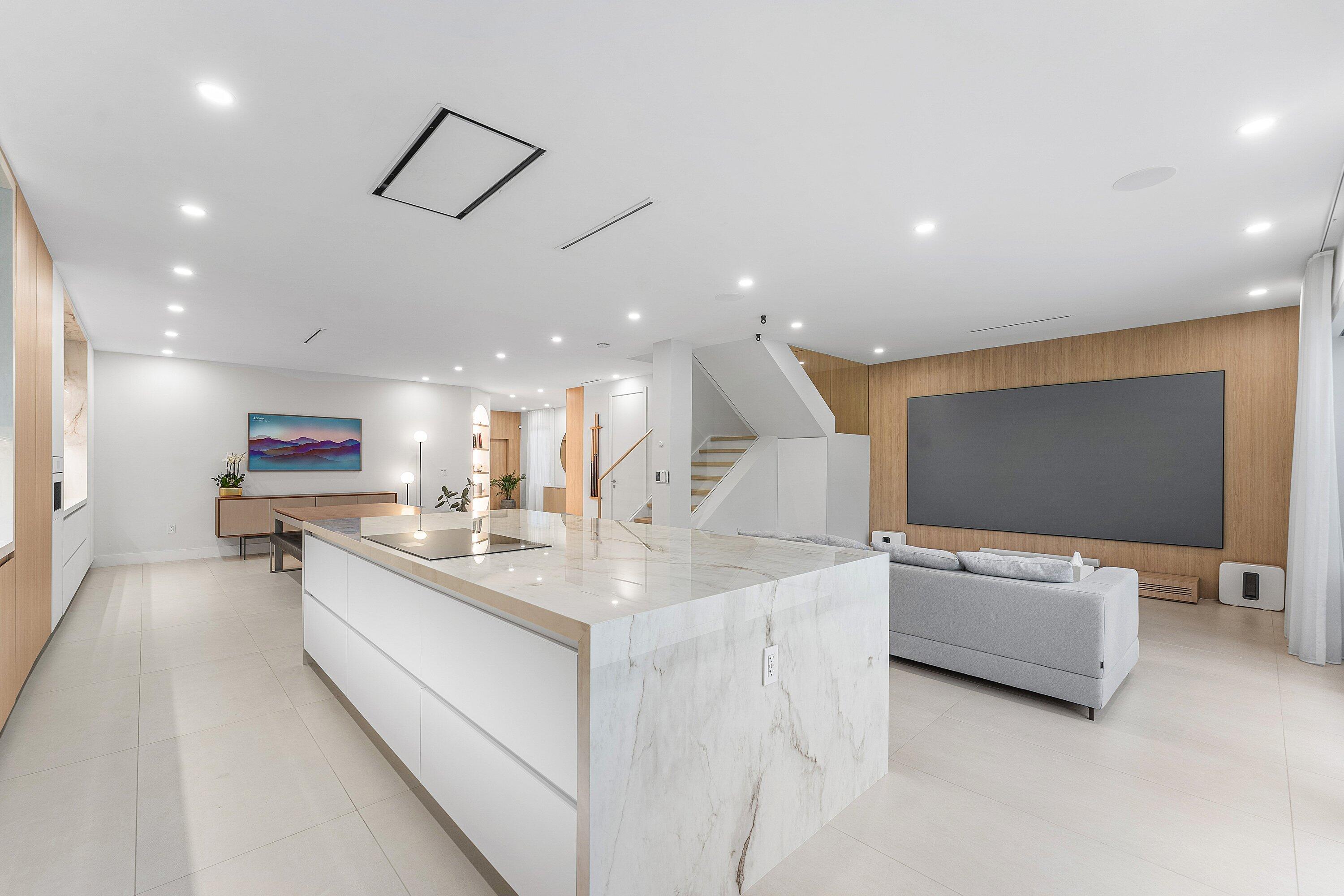 VIA VENTURA NEIGHBORHOOD 1 - Residential Lease