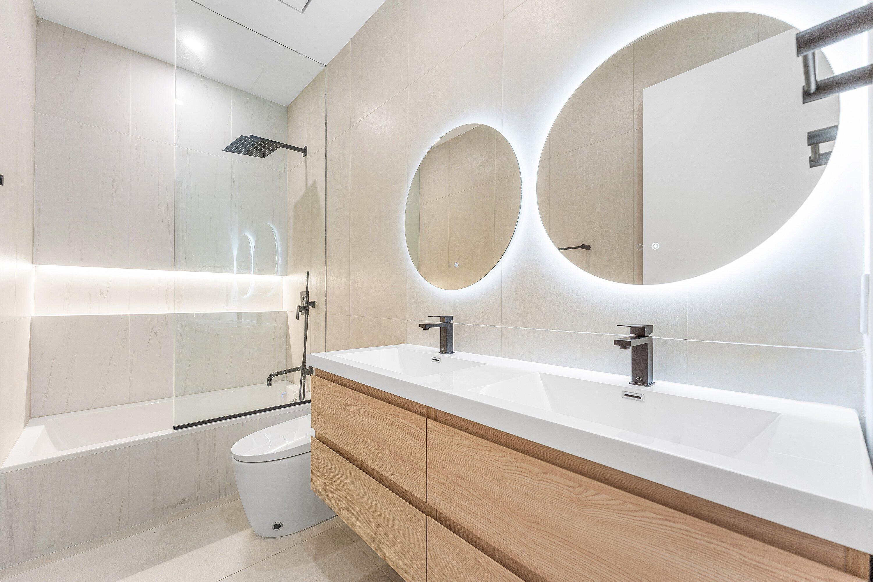 VIA VENTURA NEIGHBORHOOD 1 - Residential Lease