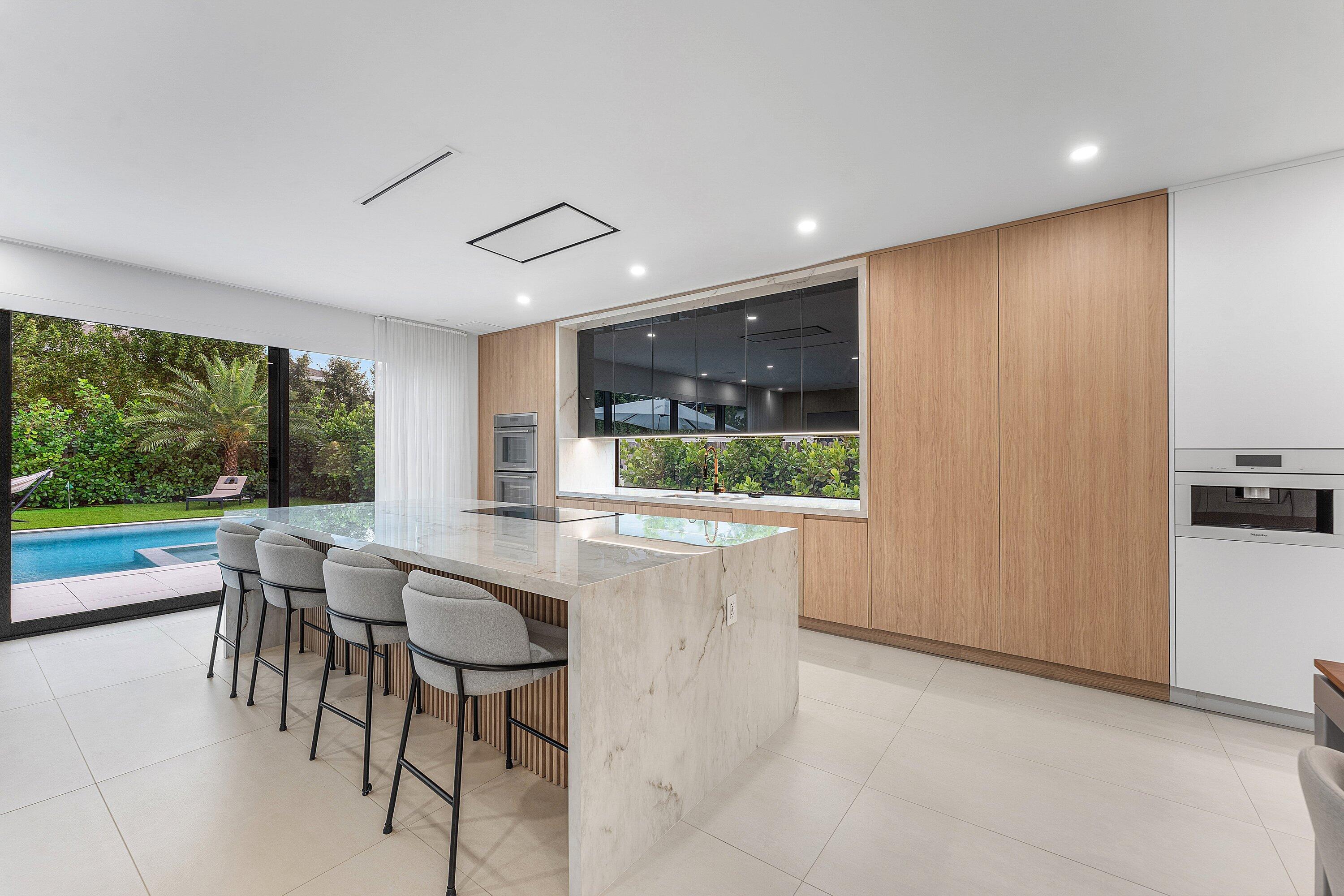 VIA VENTURA NEIGHBORHOOD 1 - Residential Lease