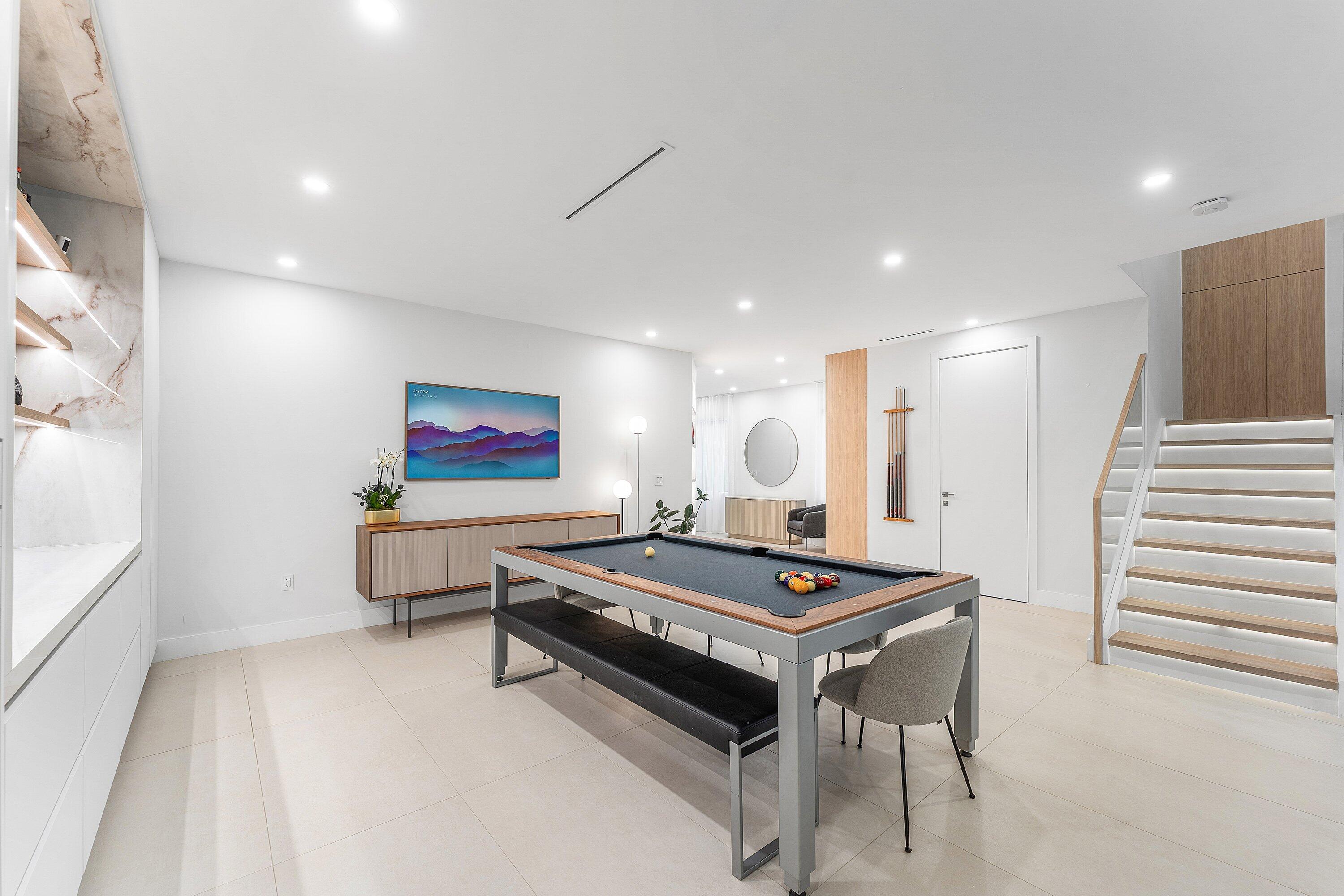 VIA VENTURA NEIGHBORHOOD 1 - Residential Lease