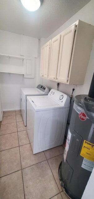 HIGHLAND PINES PL 2 - Residential Lease