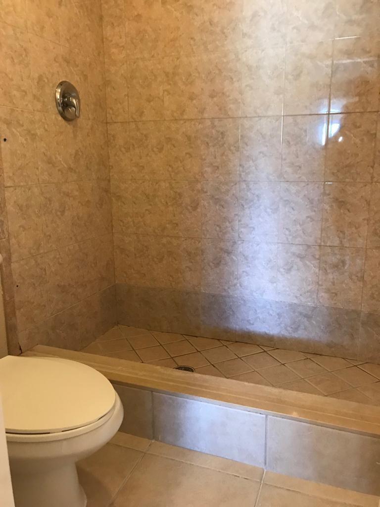 STONEBRIDGE GARDENS SEC 2 - Residential Lease