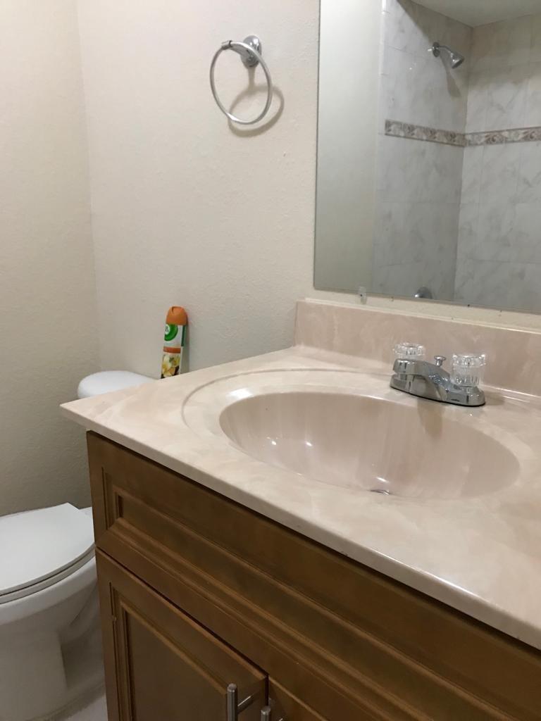 STONEBRIDGE GARDENS SEC 2 - Residential Lease