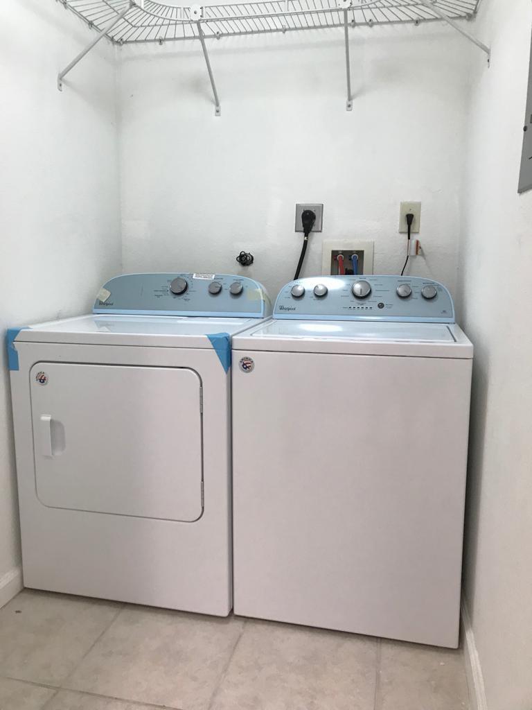 STONEBRIDGE GARDENS SEC 2 - Residential Lease