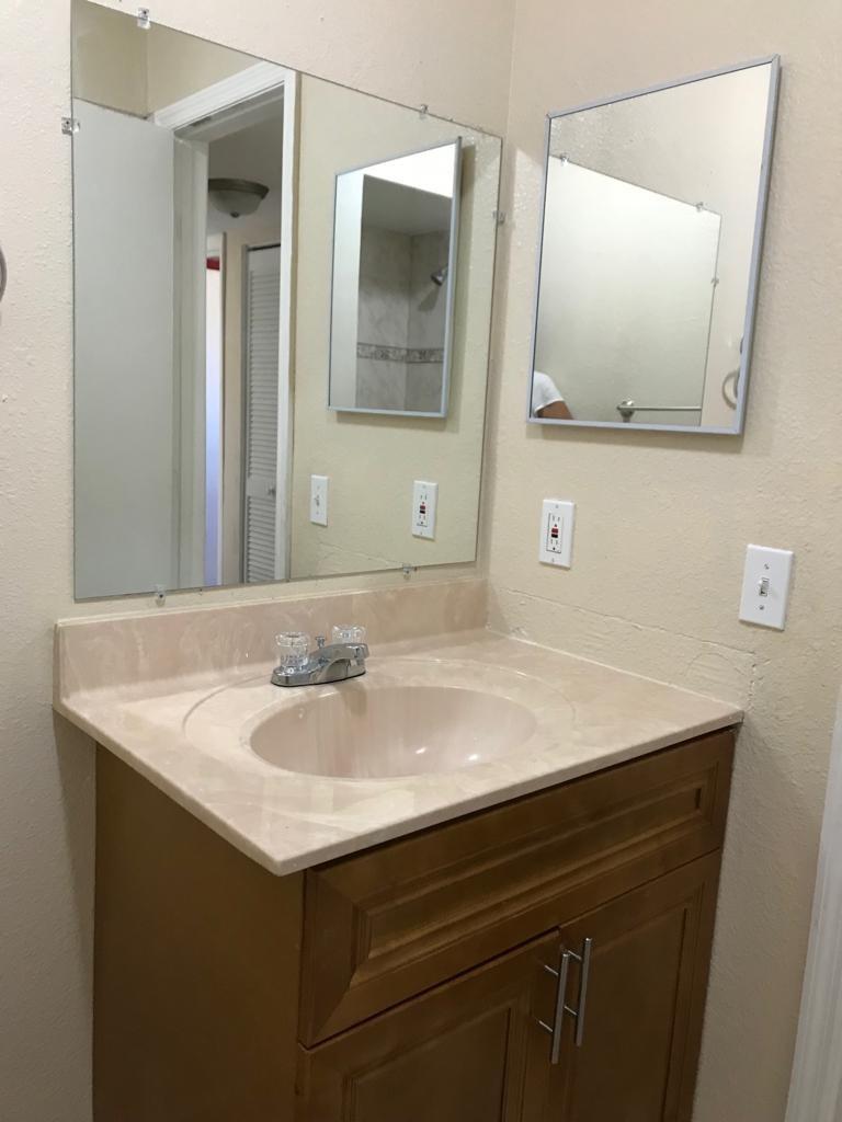 STONEBRIDGE GARDENS SEC 2 - Residential Lease