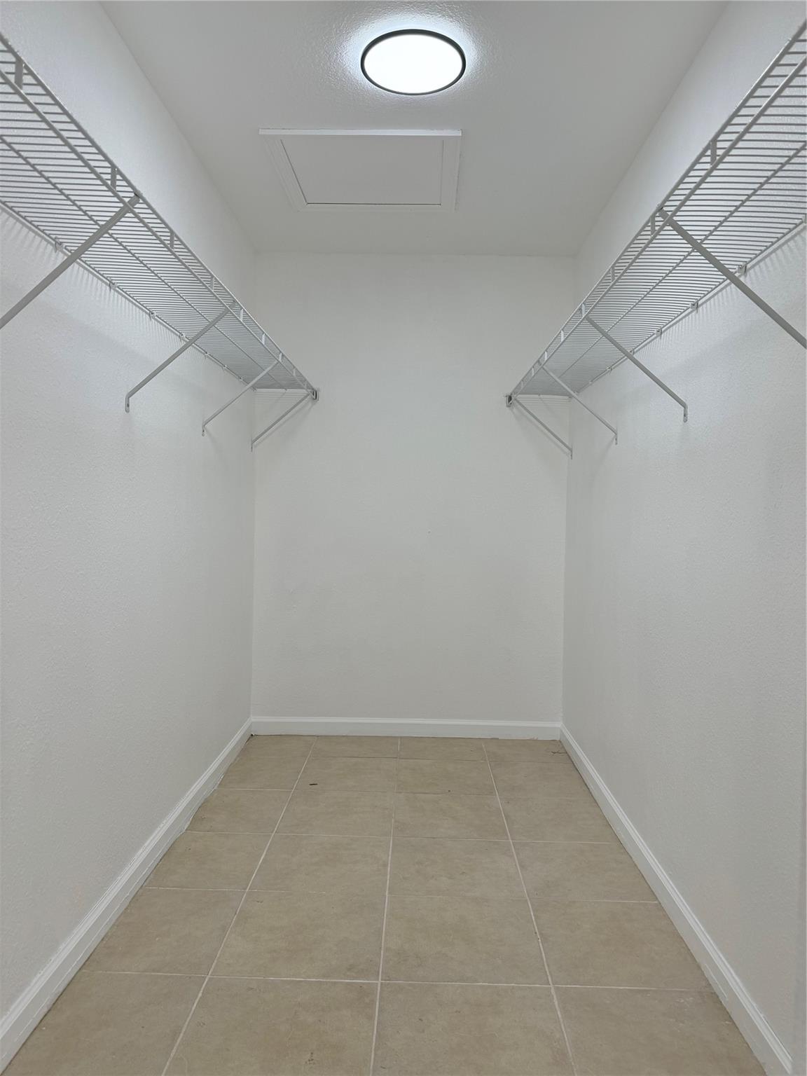 STONEBRIDGE GARDENS SEC 2 - Residential Lease