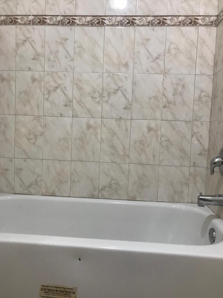 STONEBRIDGE GARDENS SEC 2 - Residential Lease