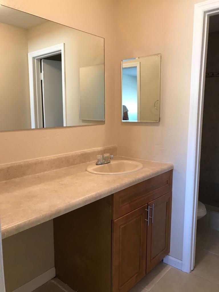 STONEBRIDGE GARDENS SEC 2 - Residential Lease