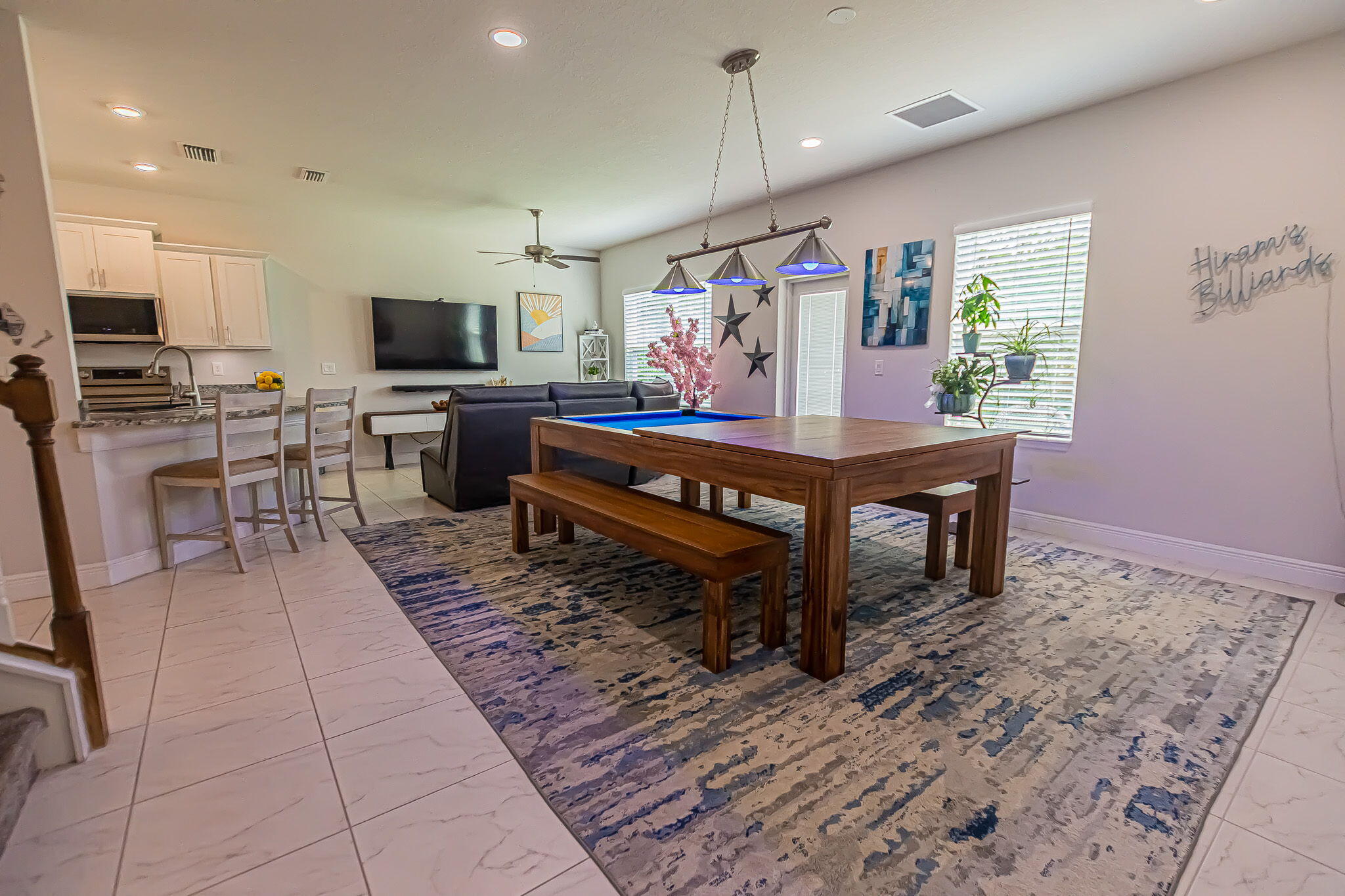 861 NE WHISTLING DUCK Way, Port St Lucie, FL, 34983/$485,999 3 861 NE WHISTLING DUCK Way