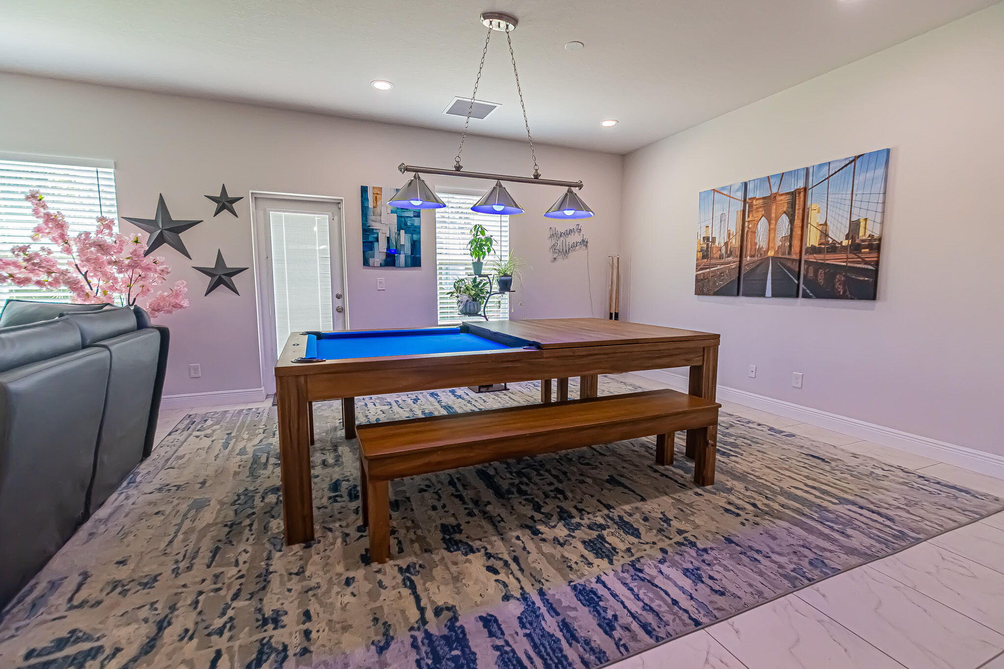 861 NE WHISTLING DUCK Way, Port St Lucie, FL, 34983/$485,999 2 861 NE WHISTLING DUCK Way