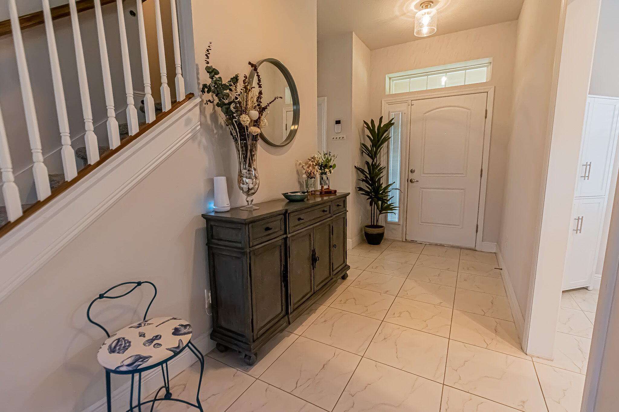 861 NE WHISTLING DUCK Way, Port St Lucie, FL, 34983/$485,999 1 861 NE WHISTLING DUCK Way
