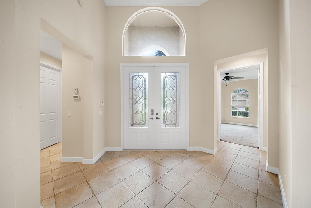 Photo of 9004 Pumpkin Ridge, Port Saint Lucie, FL 34986 (MLS # R11006680)