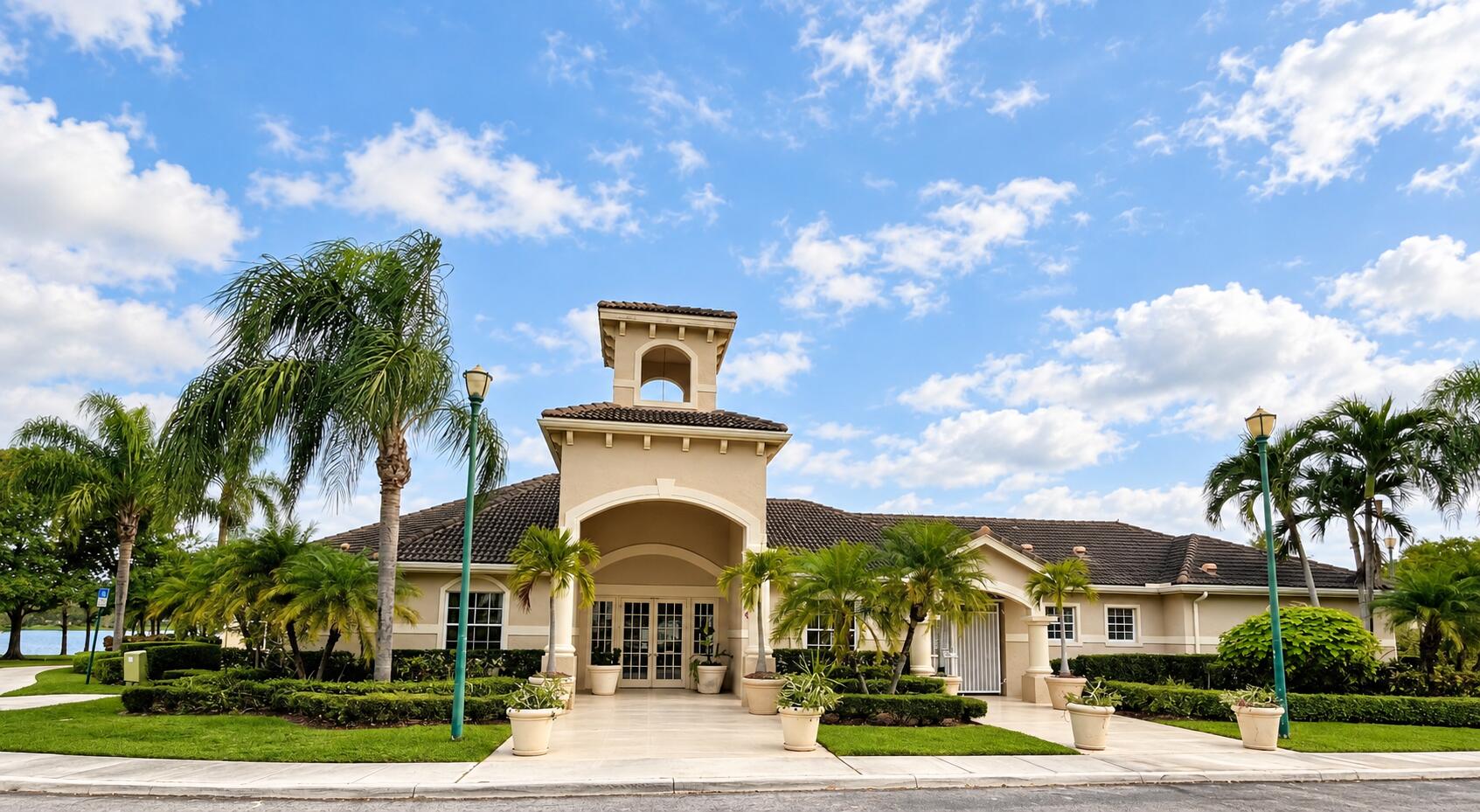 5021 Wiles Road Apt 301