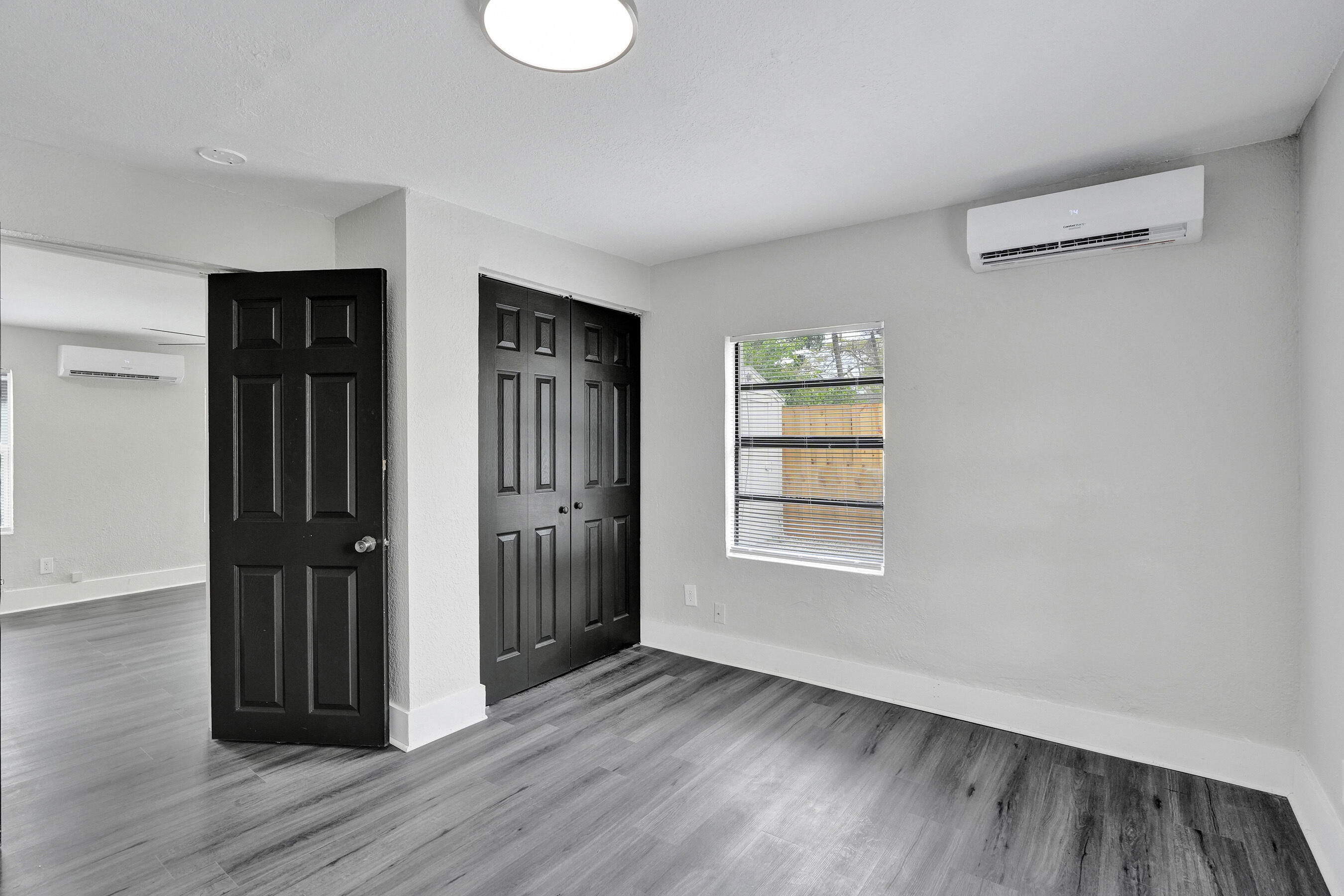 OCEAN WAY PARK - Residential Lease
