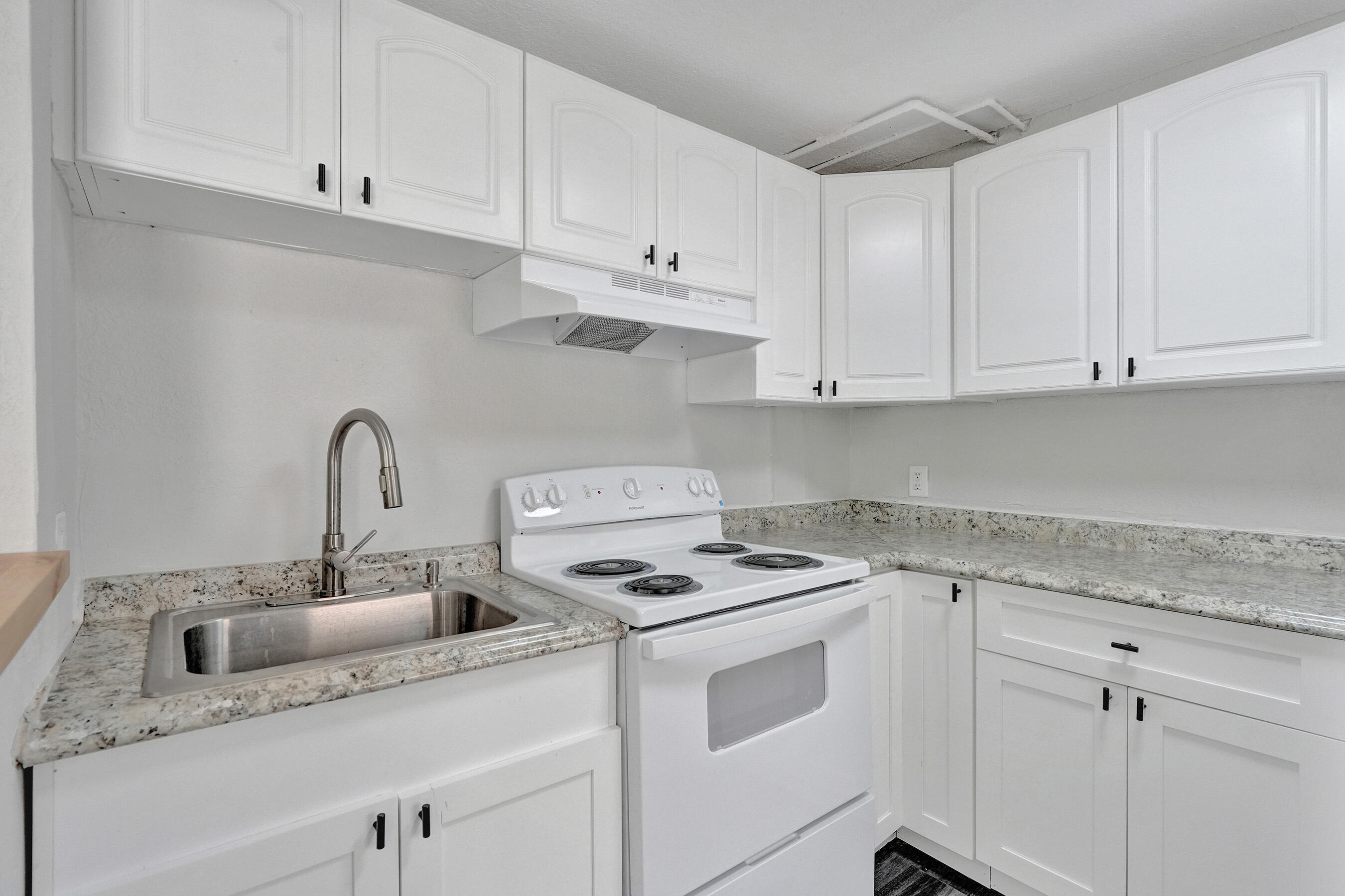 OCEAN WAY PARK - Residential Lease