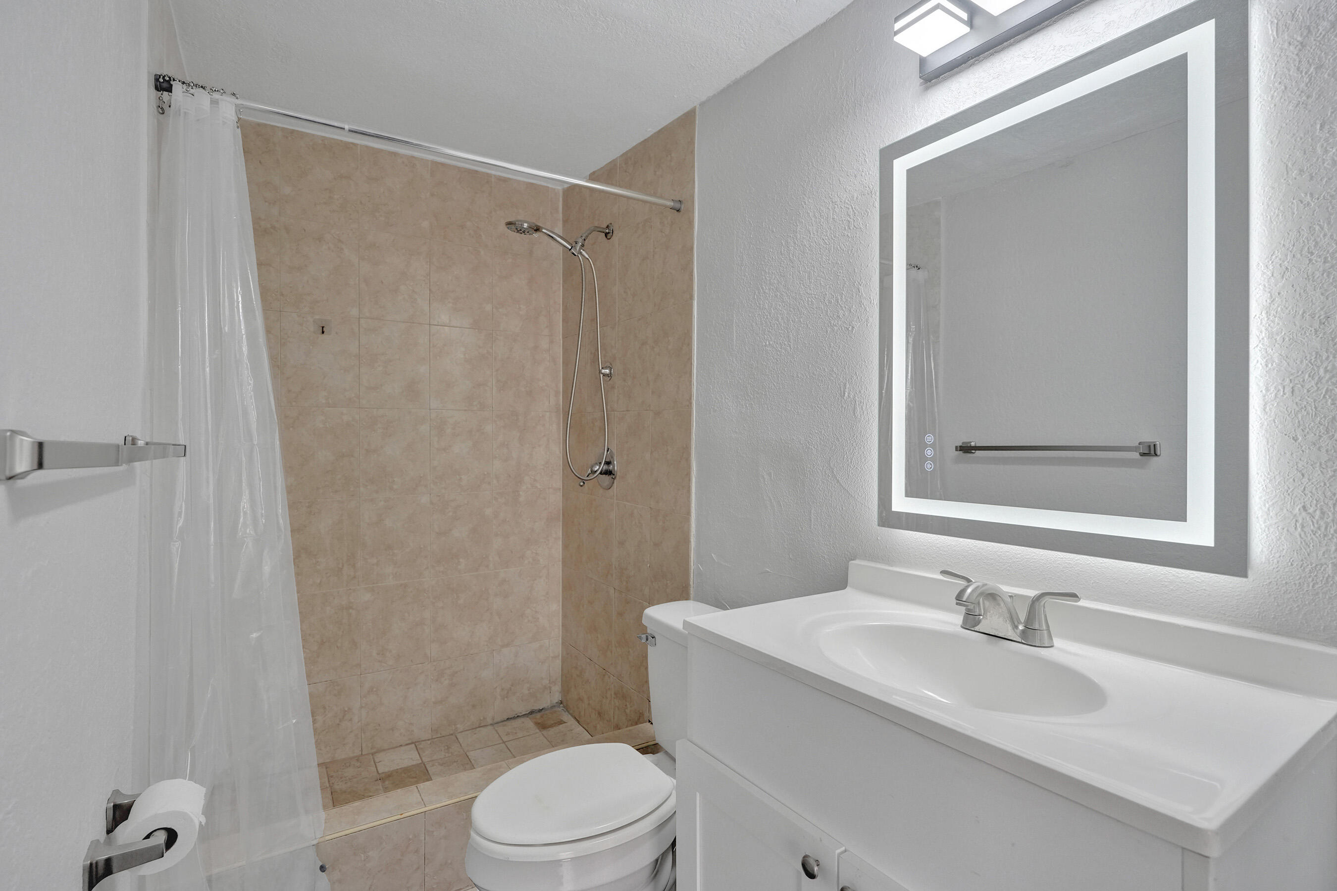 OCEAN WAY PARK - Residential Lease