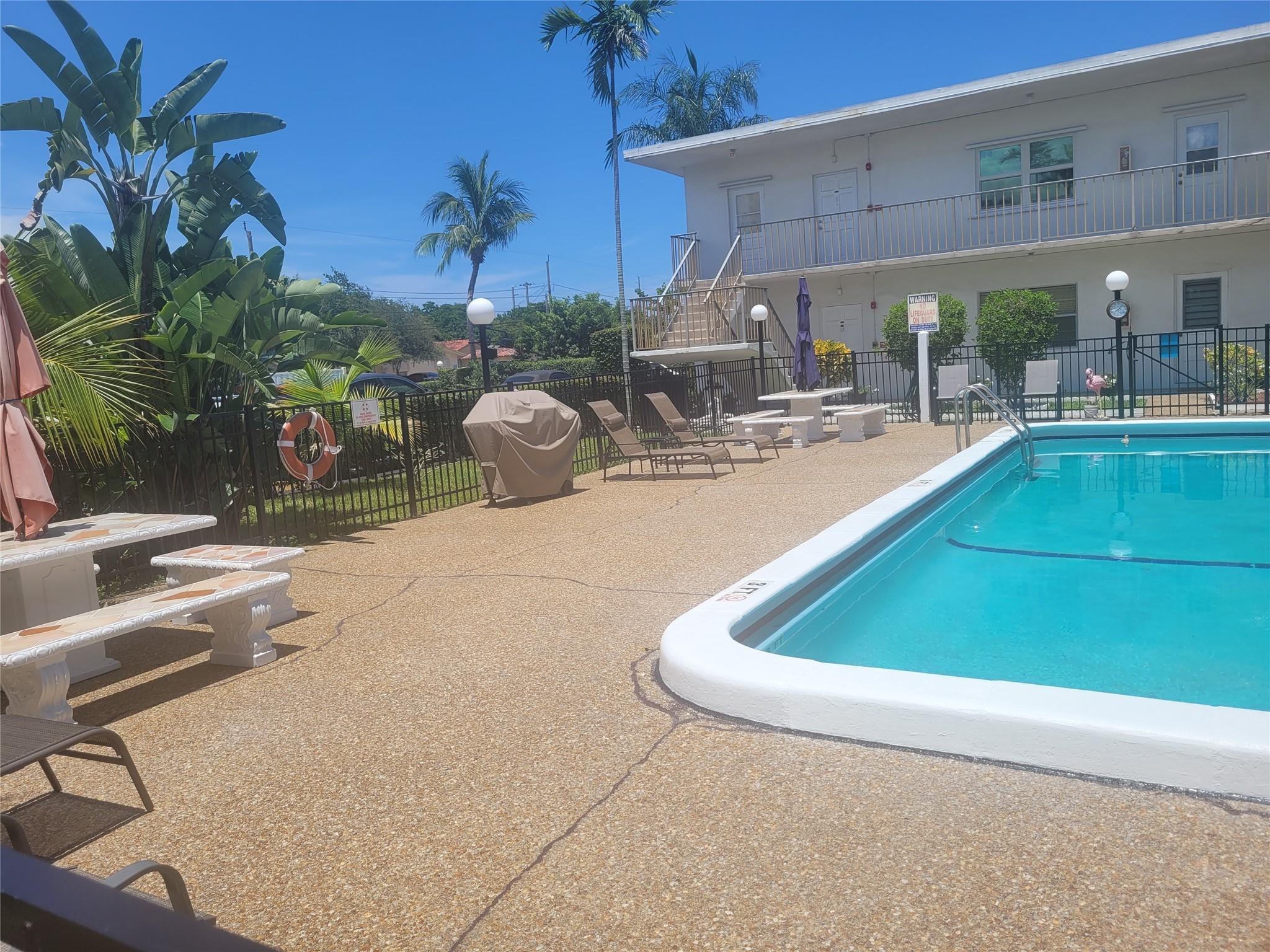 CASA NOVA - Residential