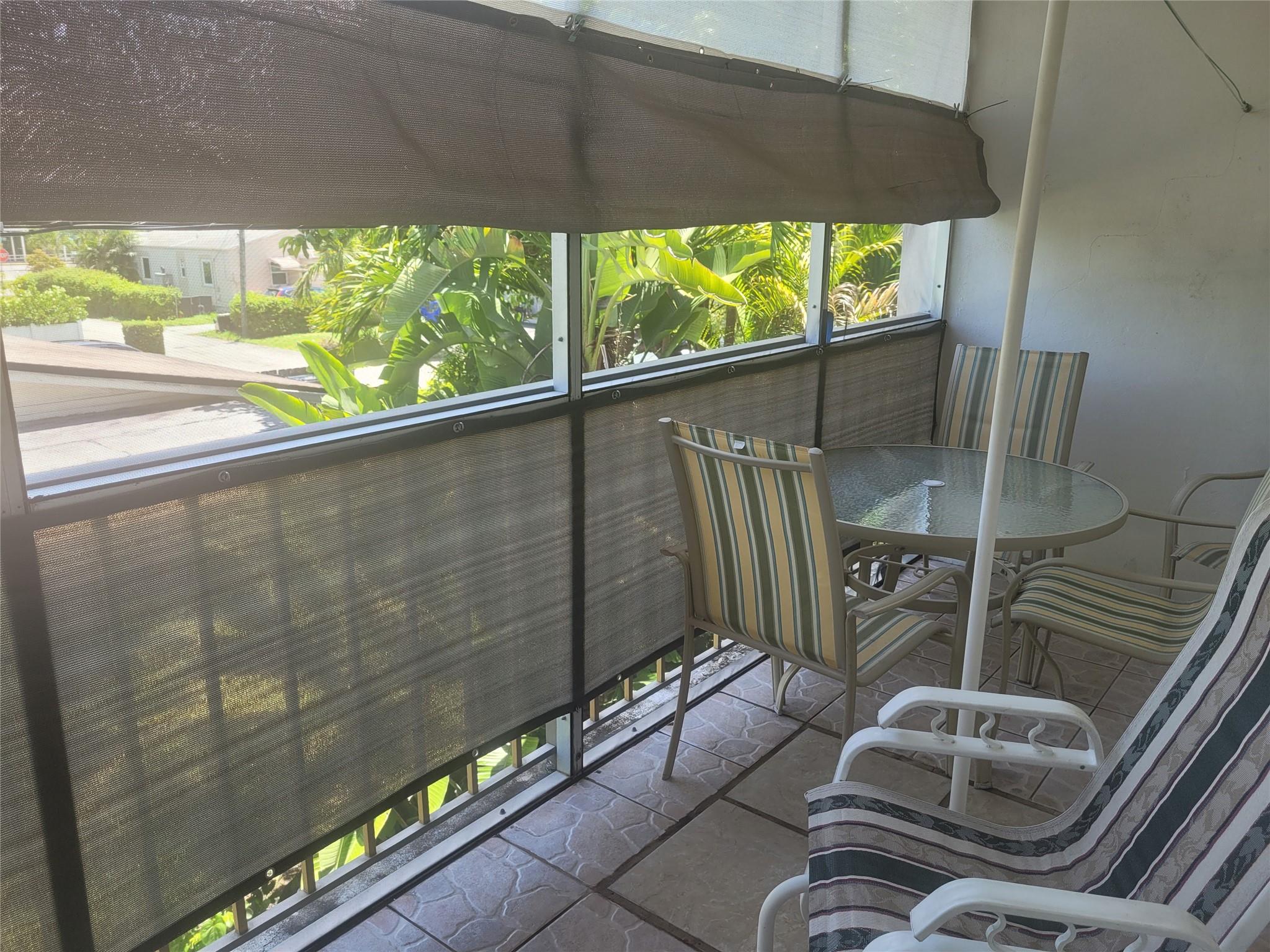 CASA NOVA - Residential