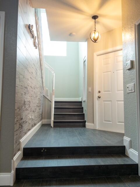 NAUTICA ISLES WEST 2 - Residential