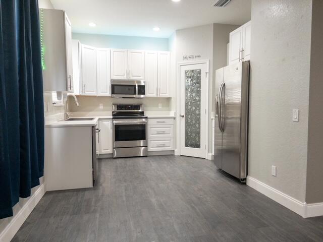NAUTICA ISLES WEST 2 - Residential