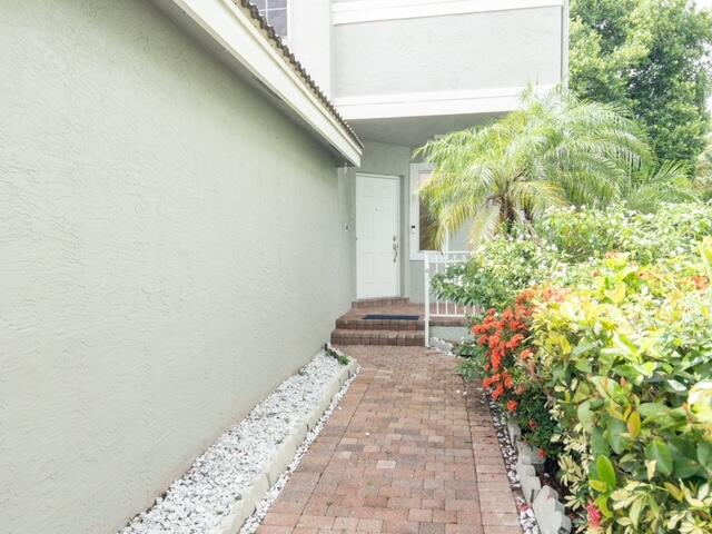 NAUTICA ISLES WEST 2 - Residential
