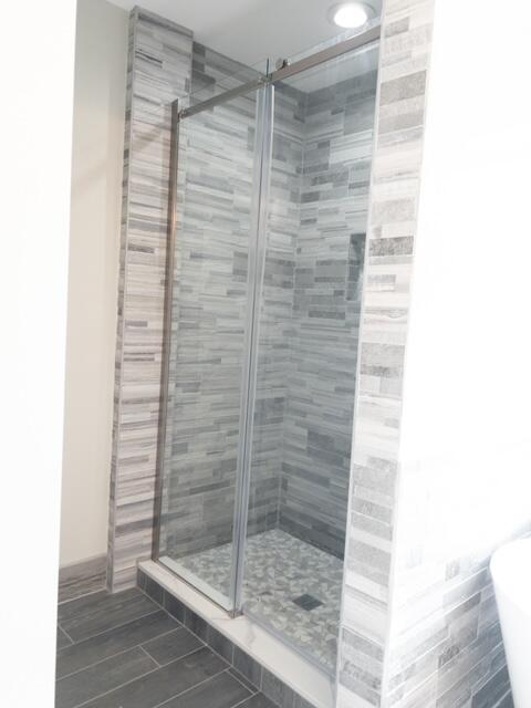 NAUTICA ISLES WEST 2 - Residential