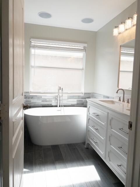NAUTICA ISLES WEST 2 - Residential